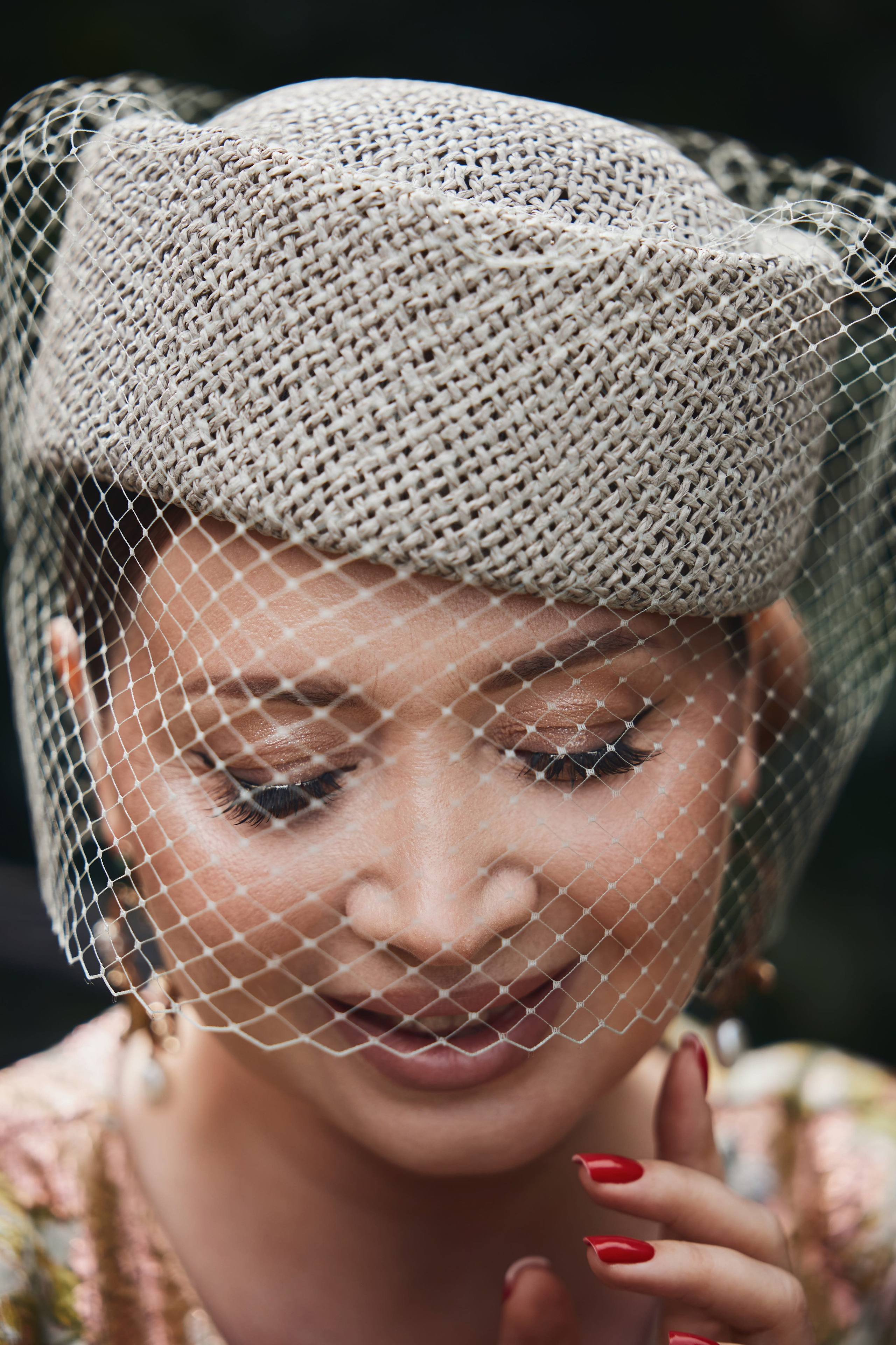 Искусство гербария. Фотограф и видеограф в Кургане Леонид Корнильев