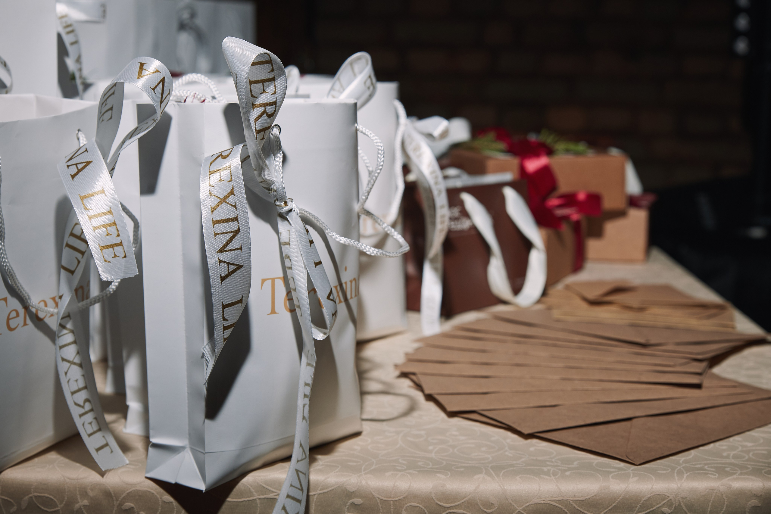 Новогодний квартирник Жанны Д`арк. Фотограф и видеограф в Кургане Леонид Корнильев