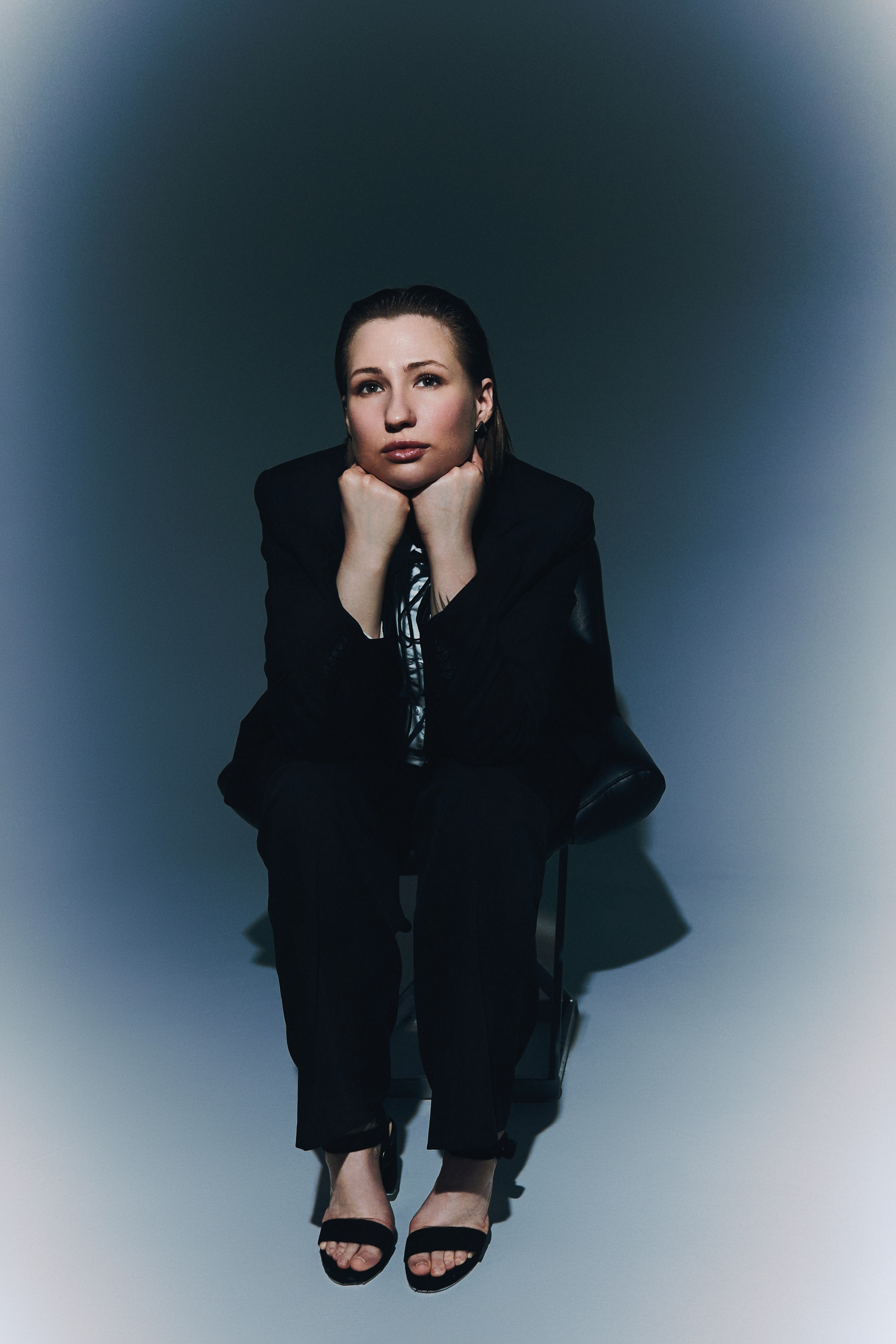 Лика. Фотограф и видеограф в Кургане Леонид Корнильев