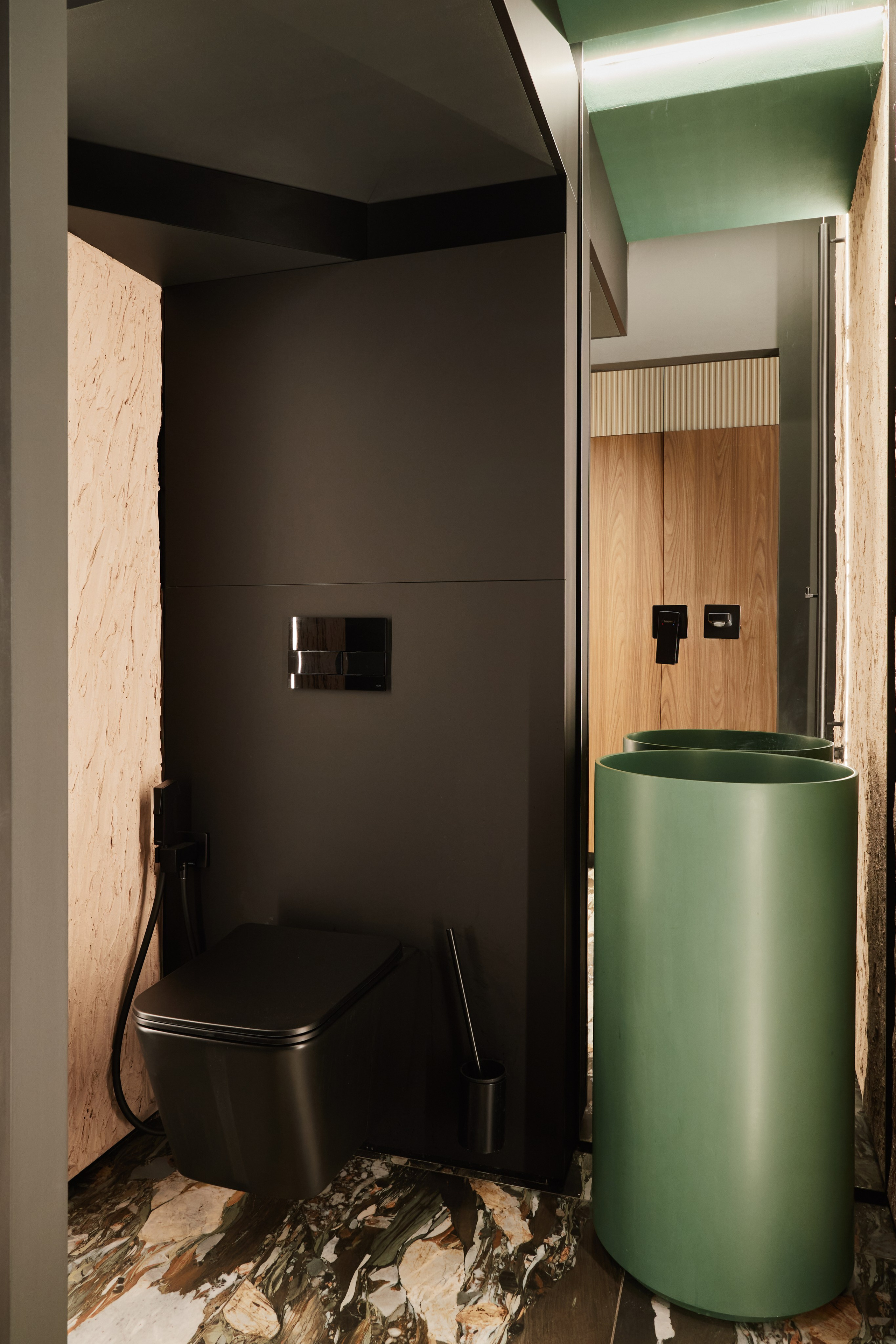 ЖК Резиденция. Фотограф и видеограф в Кургане Леонид Корнильев