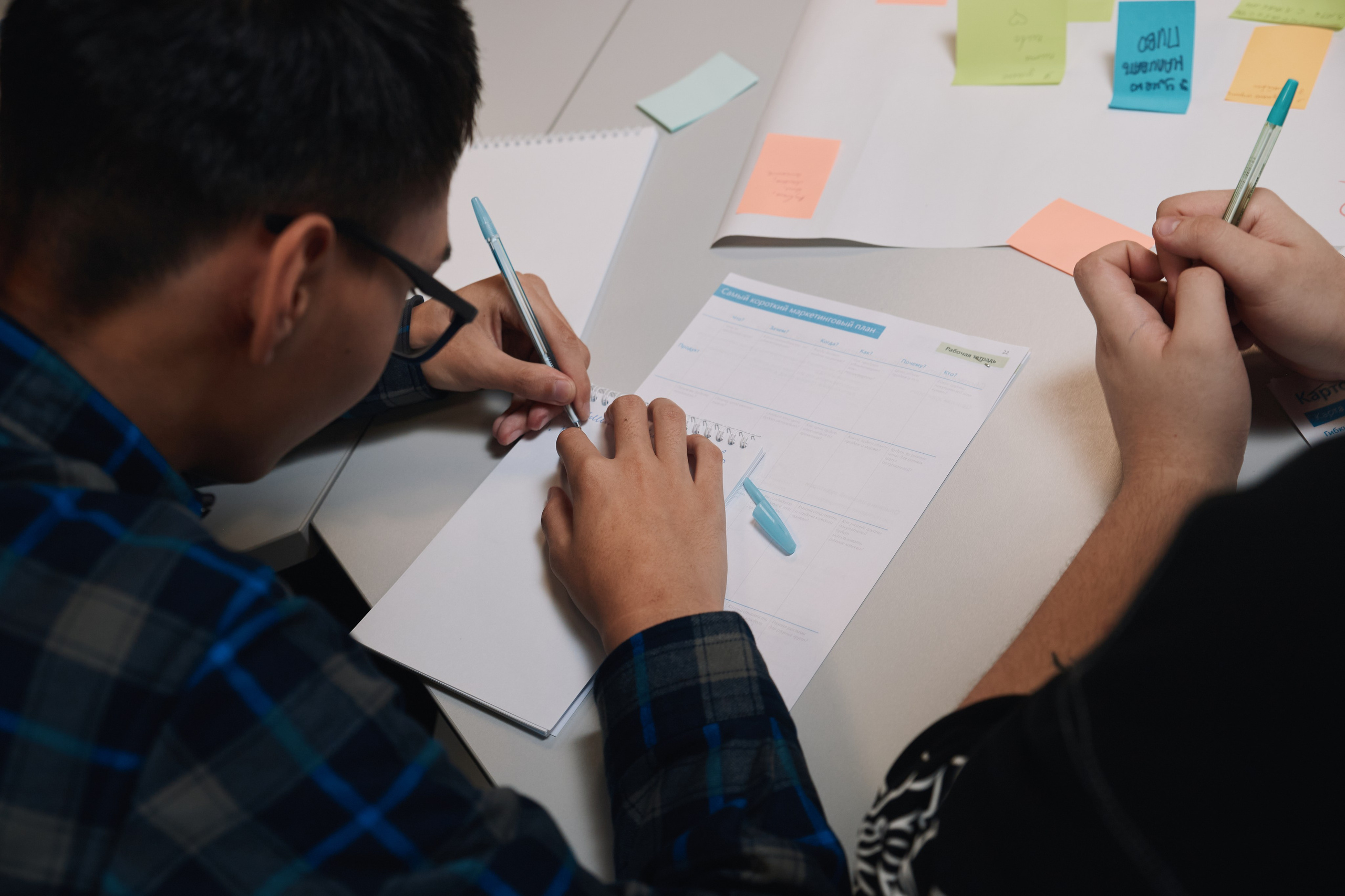 Азбука предпринимателя. Фотограф и видеограф в Кургане Леонид Корнильев