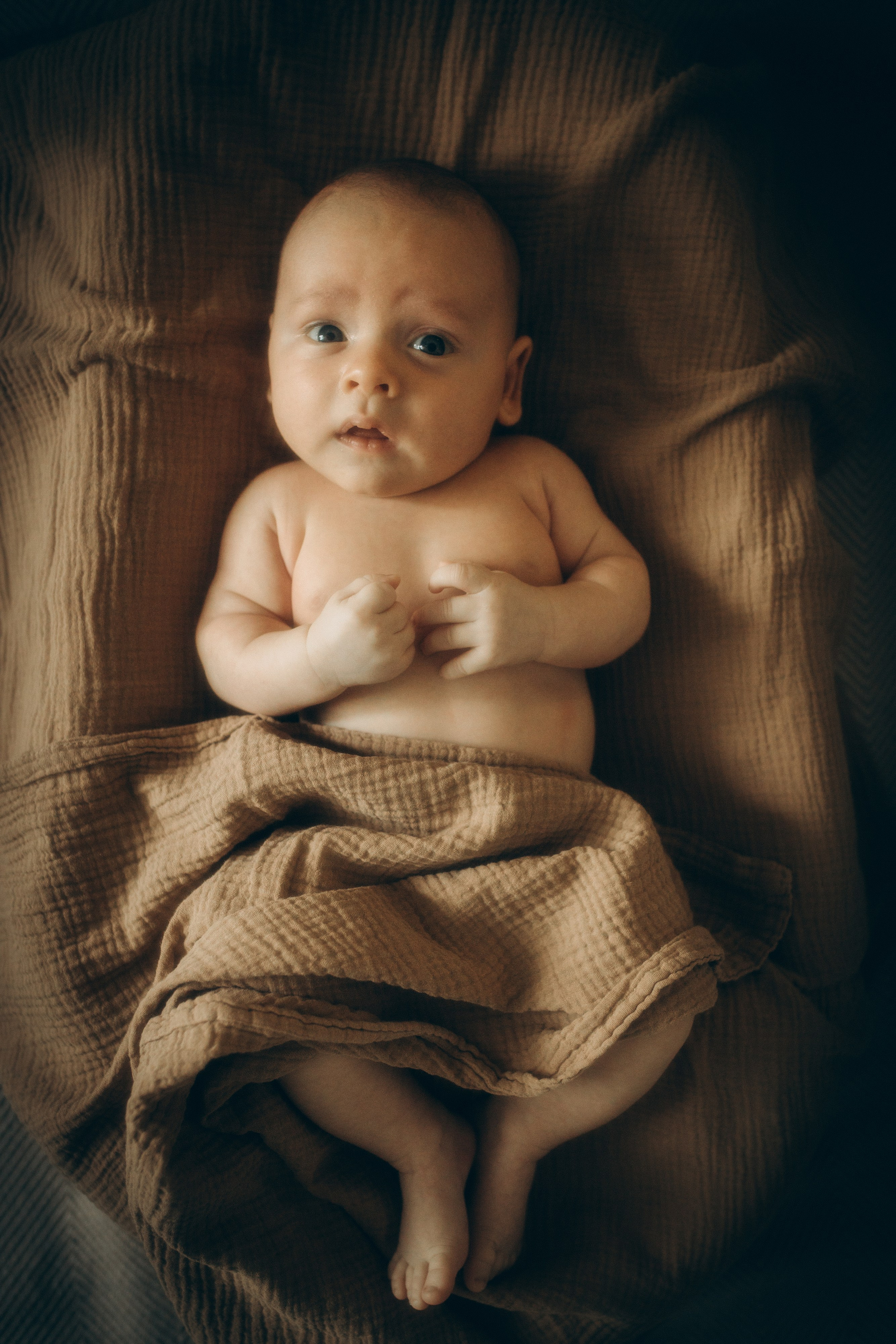 Ира, Вадим и Костя. Семейный фотограф и фотограф на роды в Ростове-на-Дону Мухина Виктория