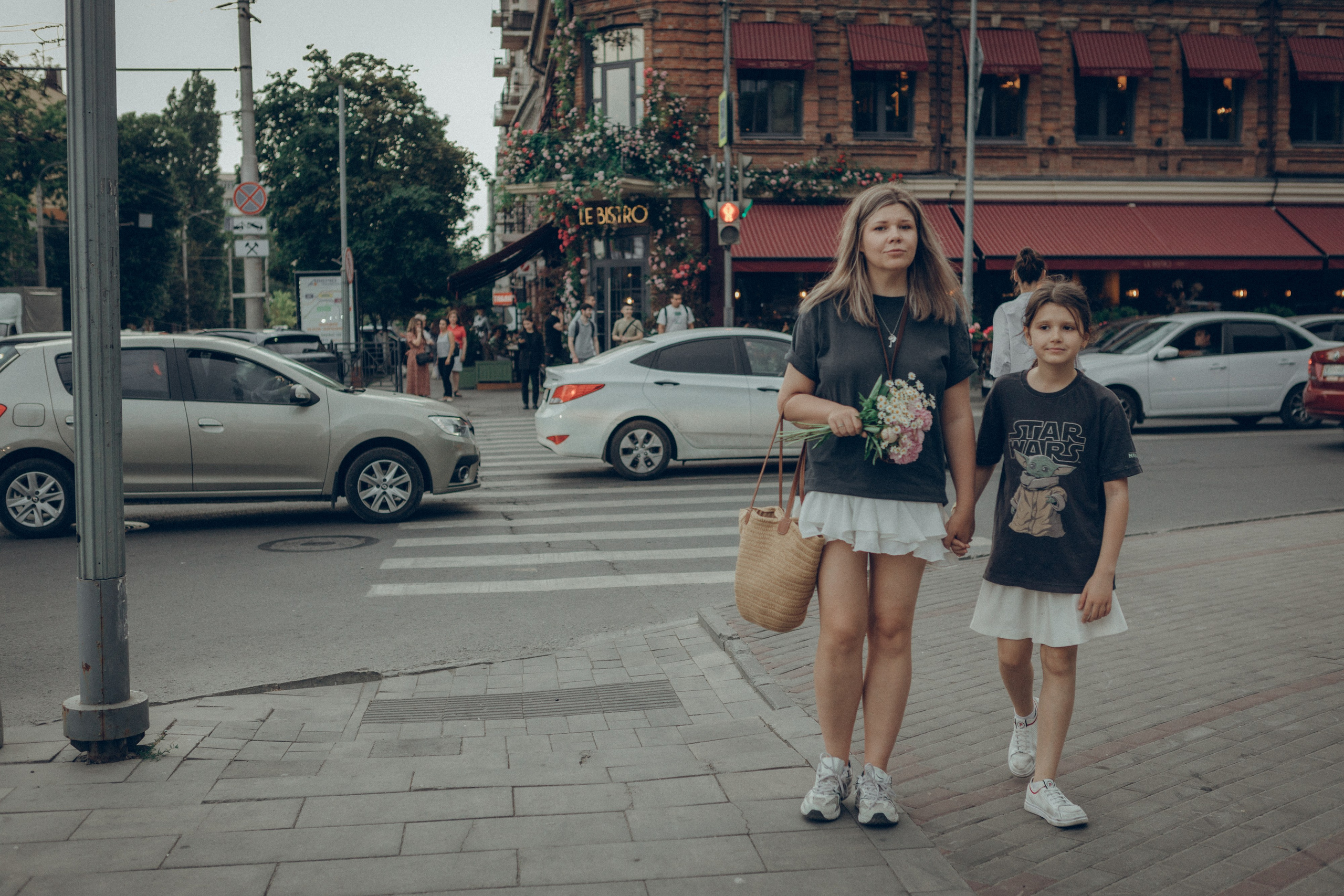 Family moment. Семейный фотограф и фотограф на роды в Ростове-на-Дону Мухина Виктория