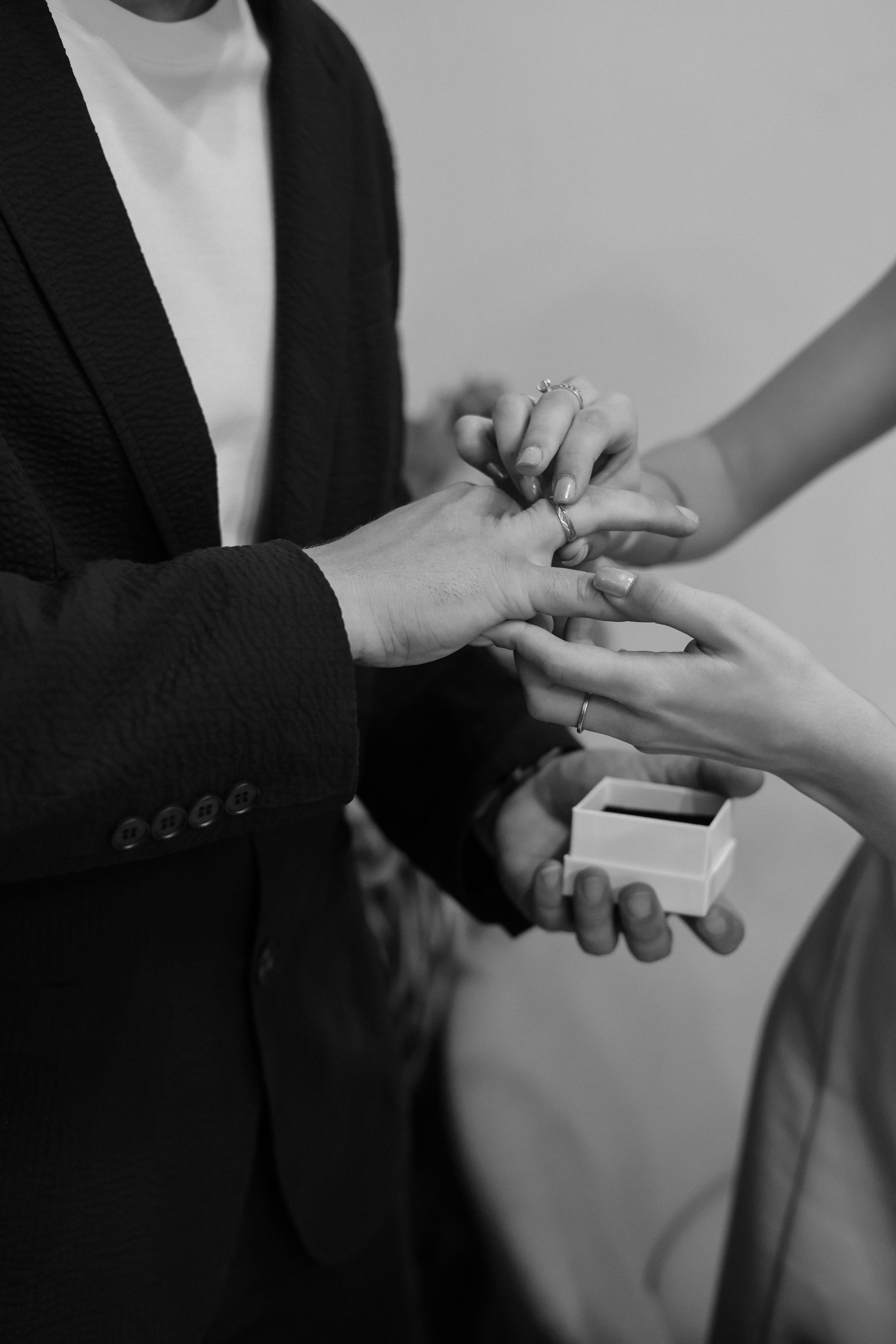 Свадебная фотосессия. Свадебный и женский фотограф Ростов-на-Дону