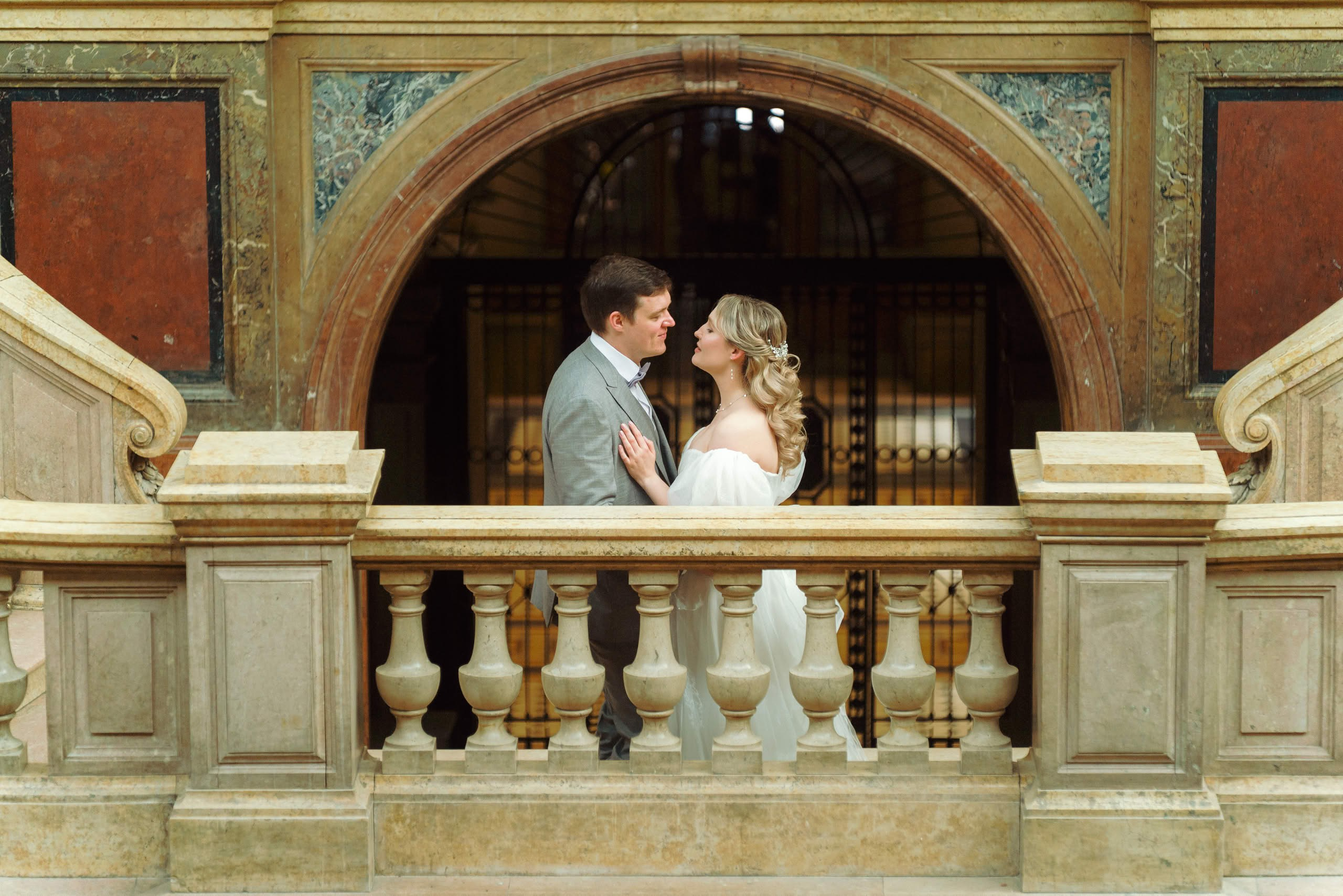 Съёмка в Академии Штиглица — правила и советы. Свадебный фотограф Дмитрий Родионов — Санкт-Петербург и Ленинградская область