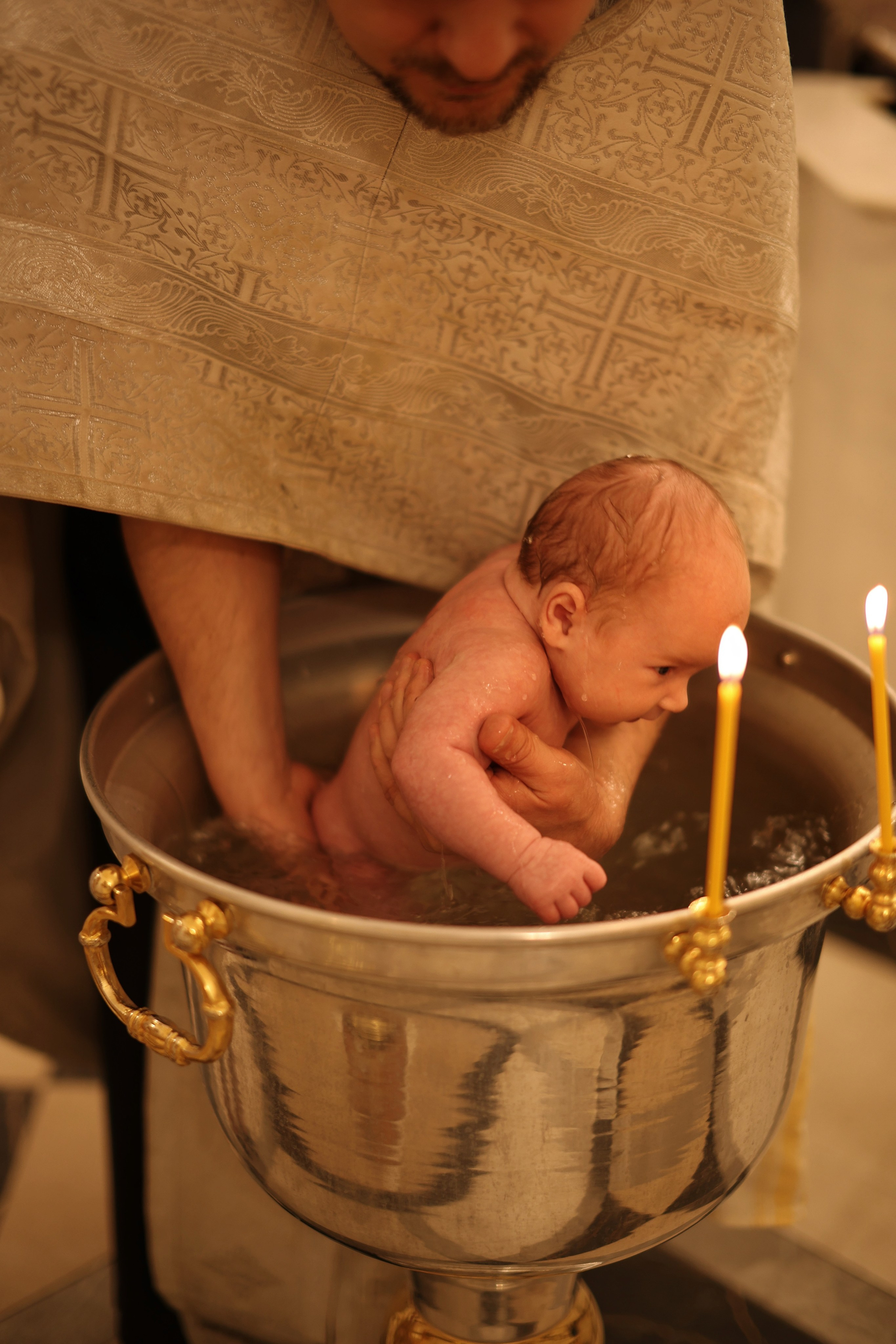 Диана. Фотограф & Видеомейкер в Москве