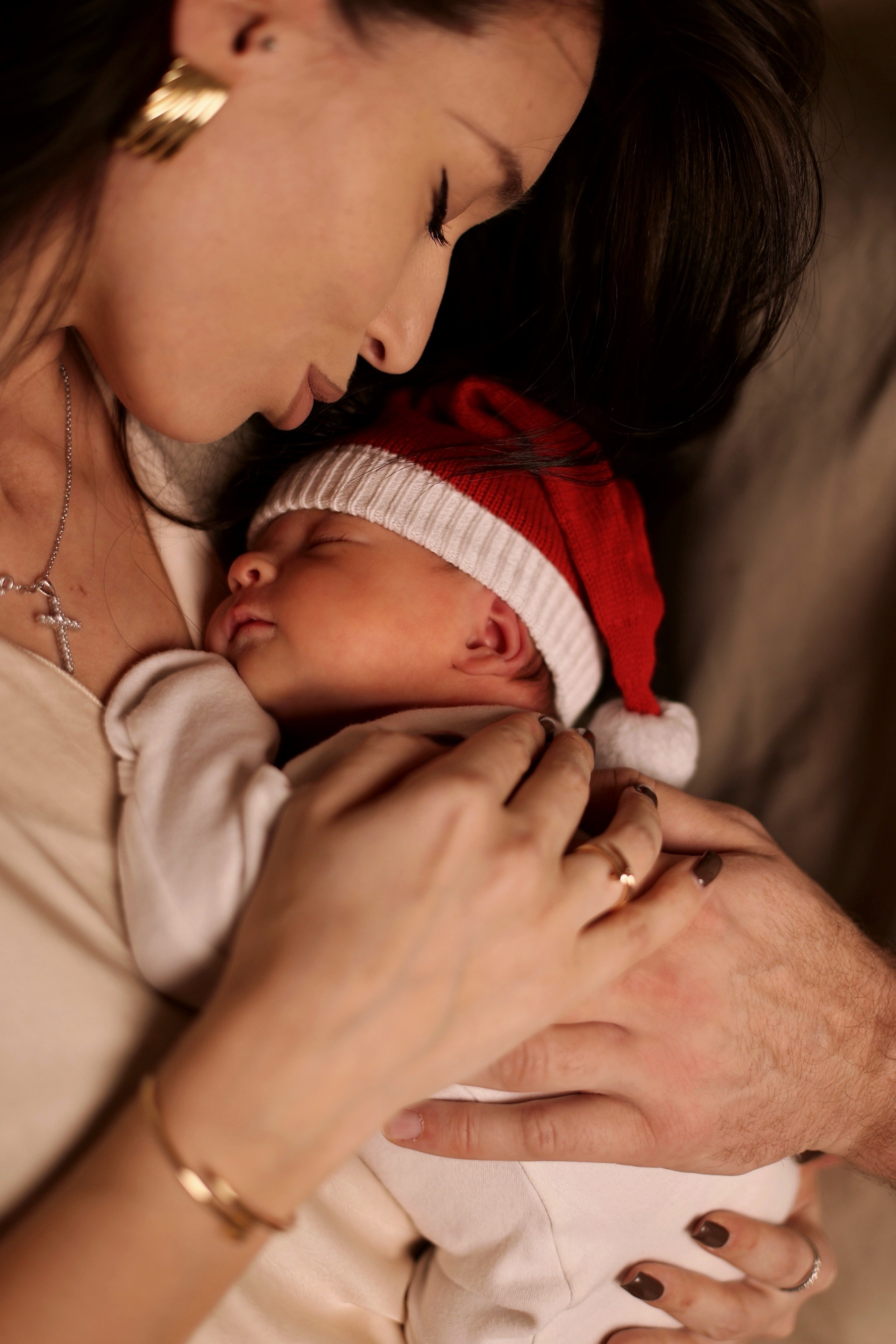 Диана. Фотограф & Видеомейкер в Москве