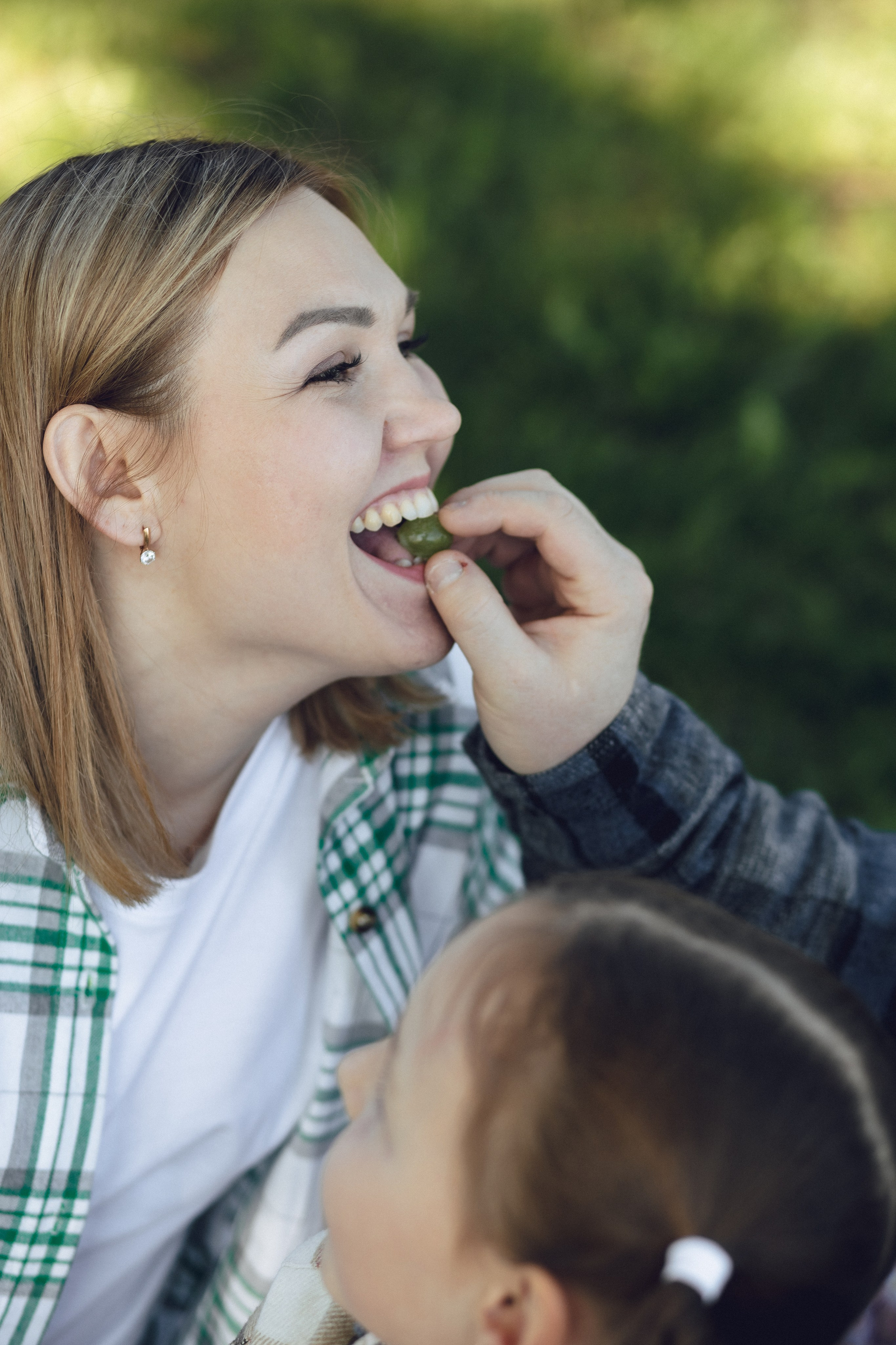 Семейная фотосессия (п. Кирова). Свадебный и Семейный фотограф г. Ижевск Гульназ Солдатова. Гульназ фото