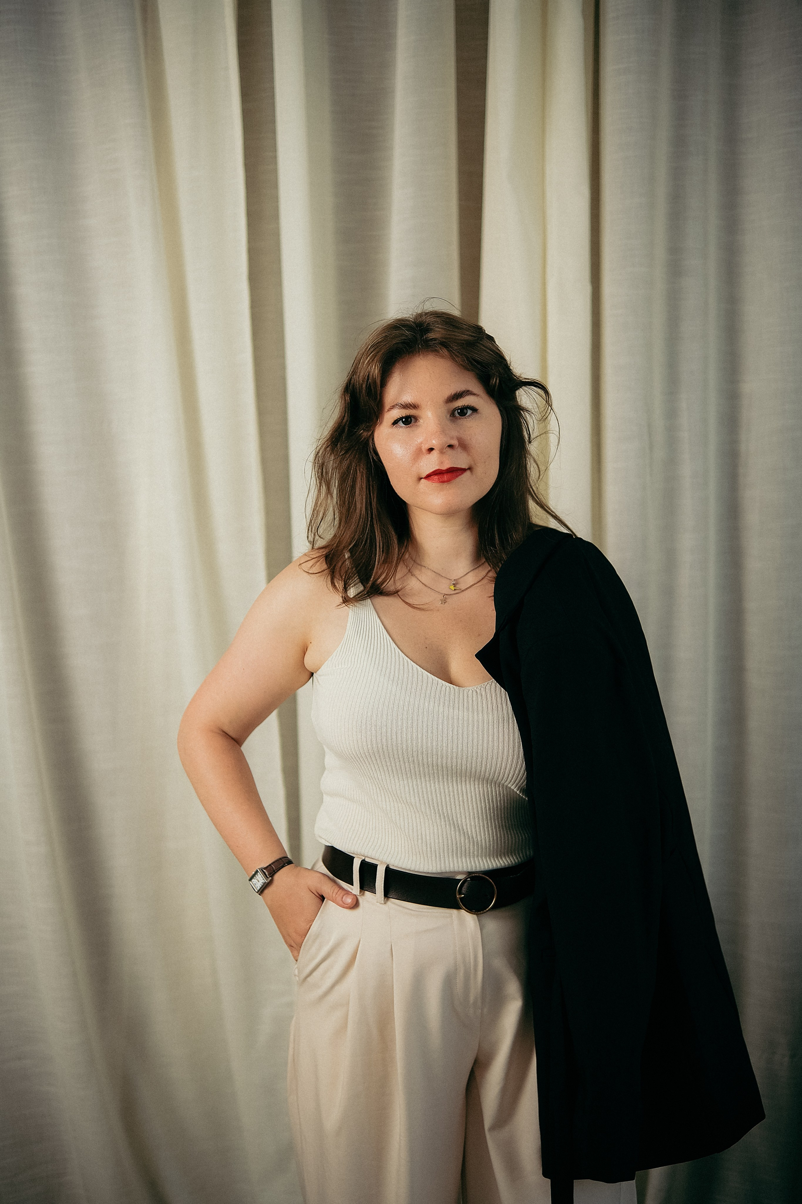 Диана. Phdkvmr.ru