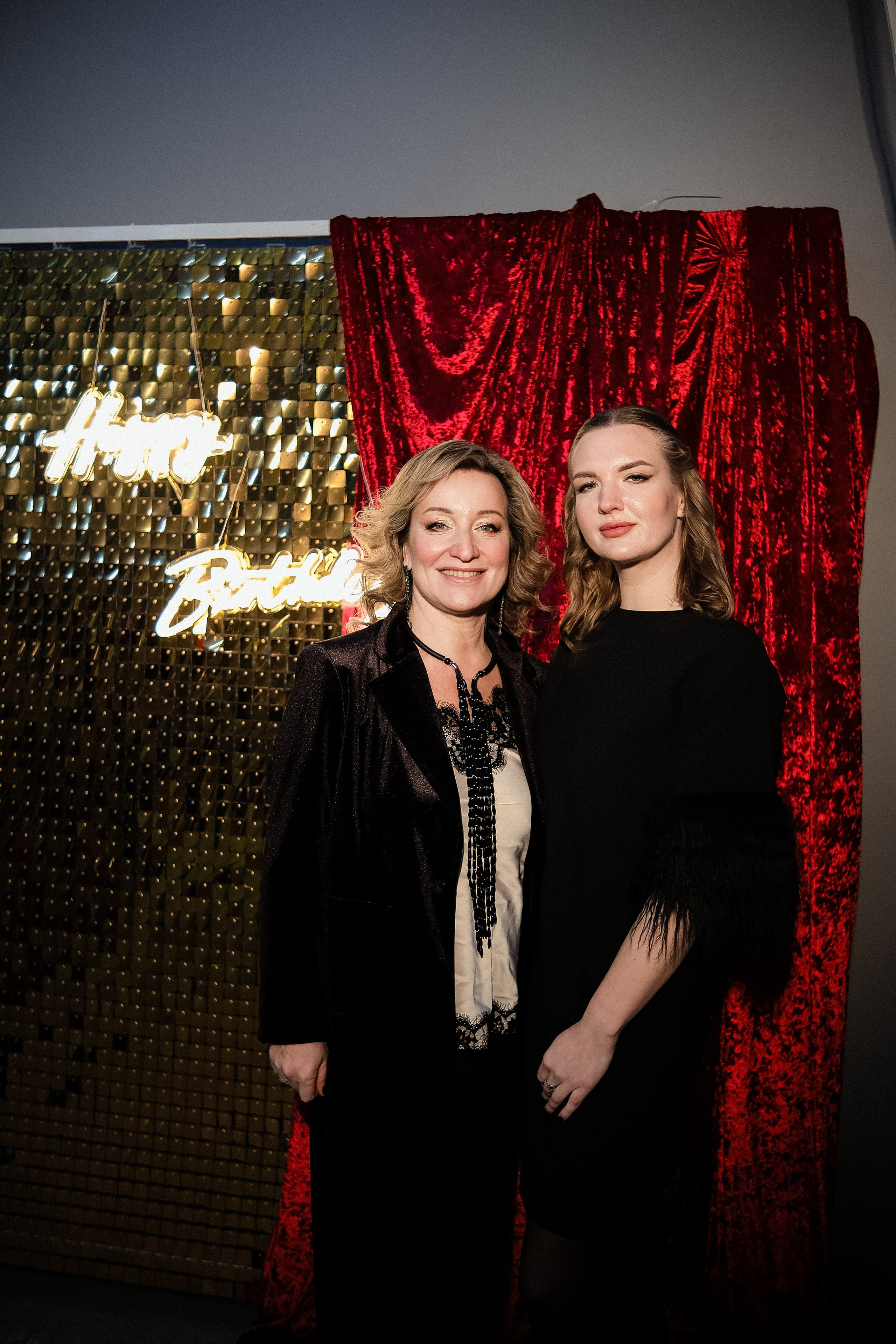 Rubin loft Др Лидии. Phdkvmr.ru