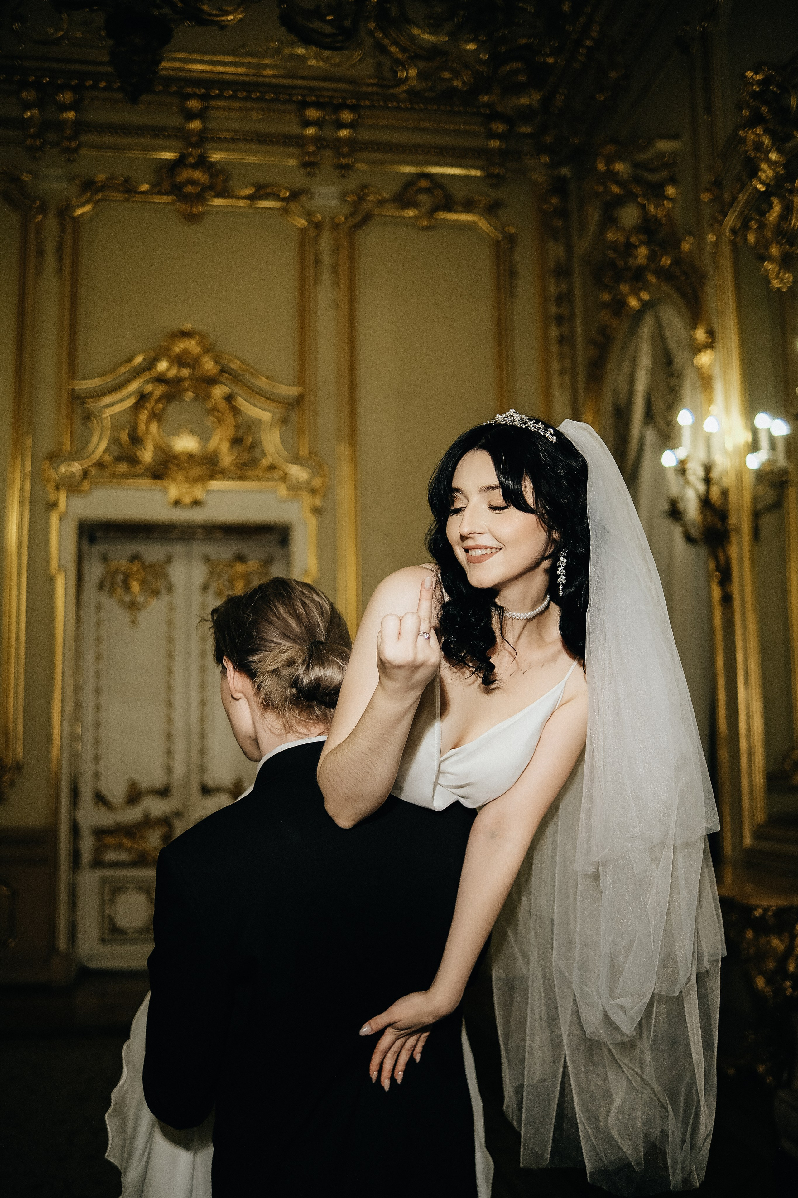 Катя & Георгий. ДБ1 (в процессе). Phdkvmr.ru