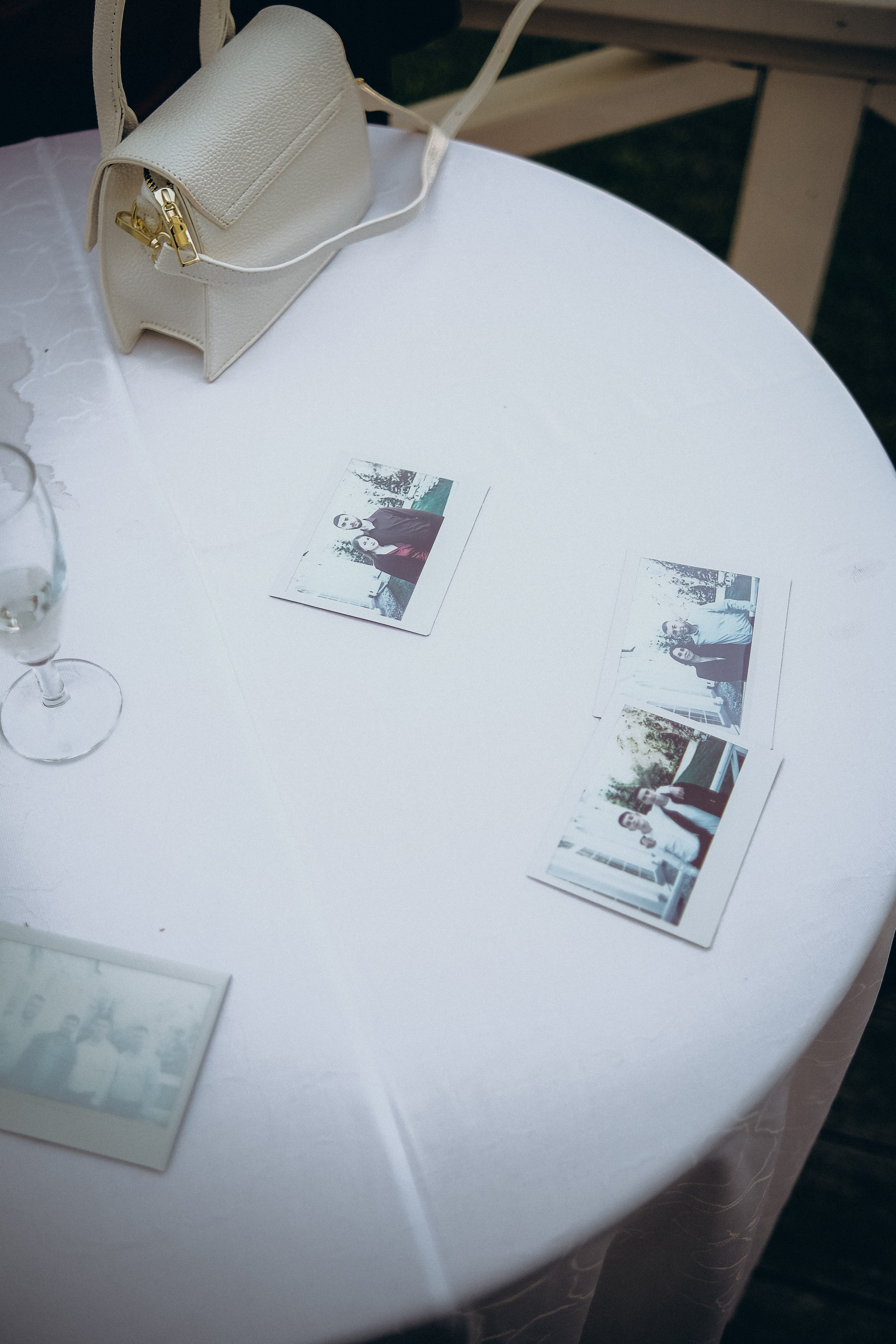 Рида & Богдан. Пушкин. Phdkvmr.ru