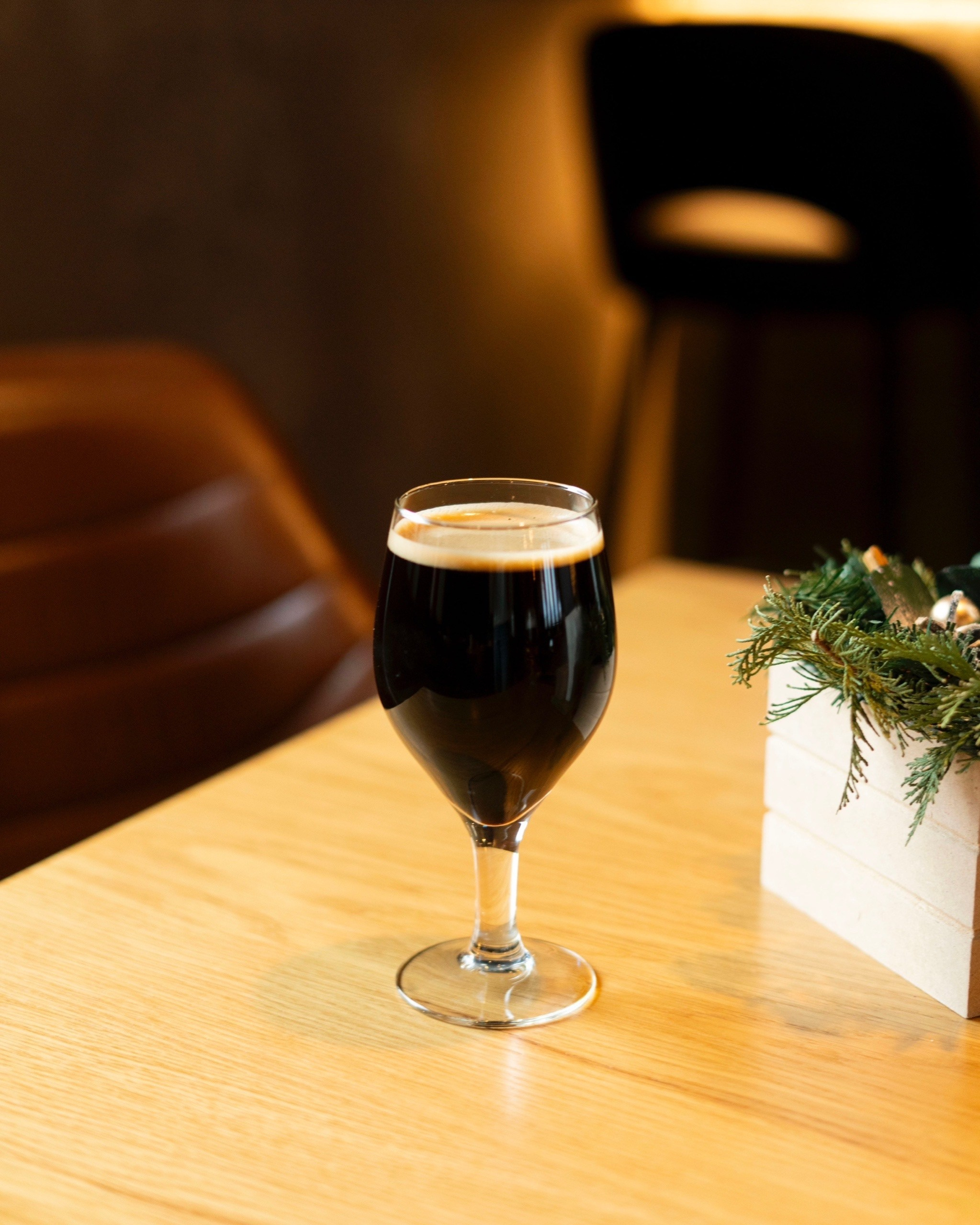 Wooden Gastro. Фотограф Александра Волкова | Волгоград