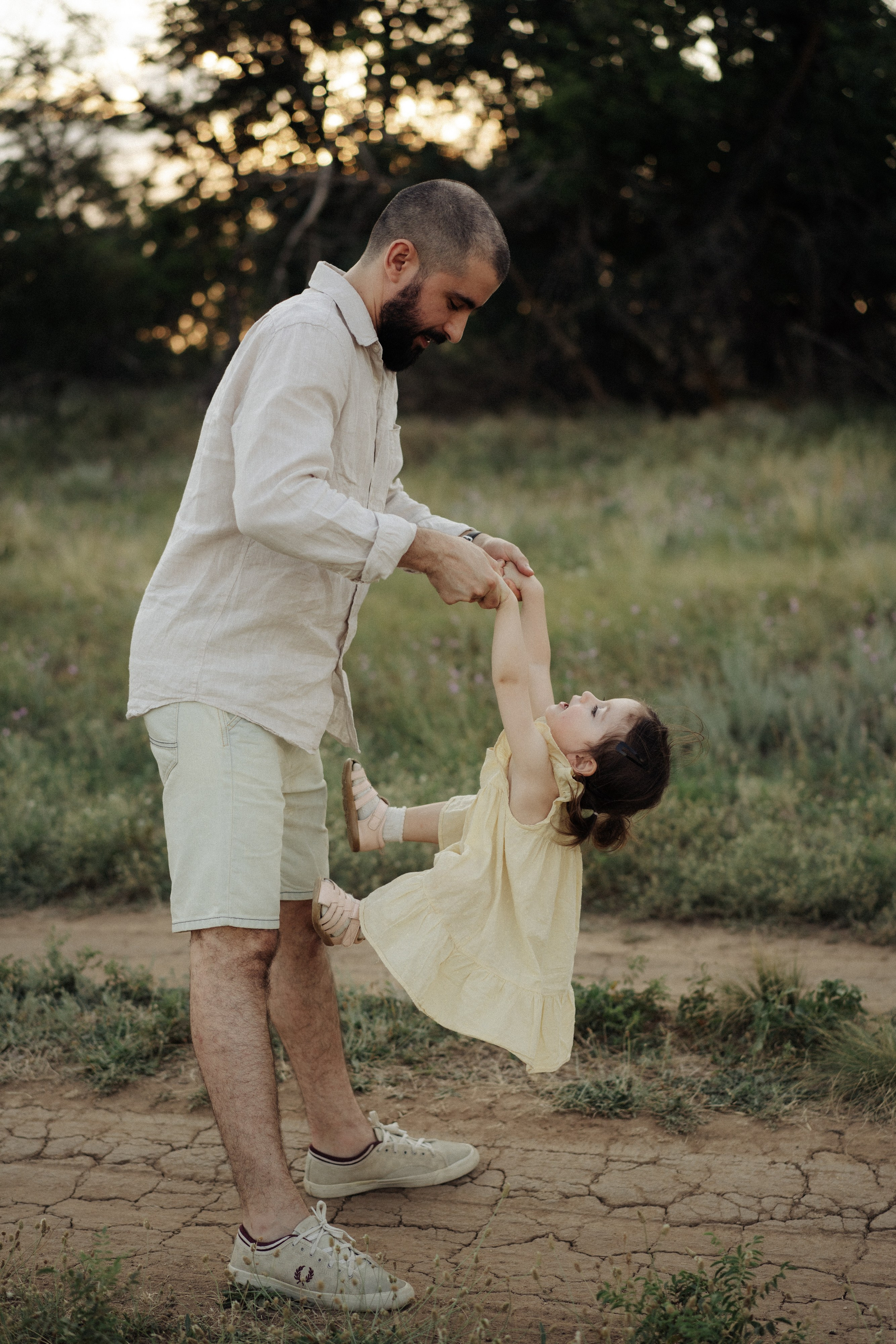 Коля Катя Зоя. Семейный и детский фотограф в Волгограде и Сочи Наталия Пирметова