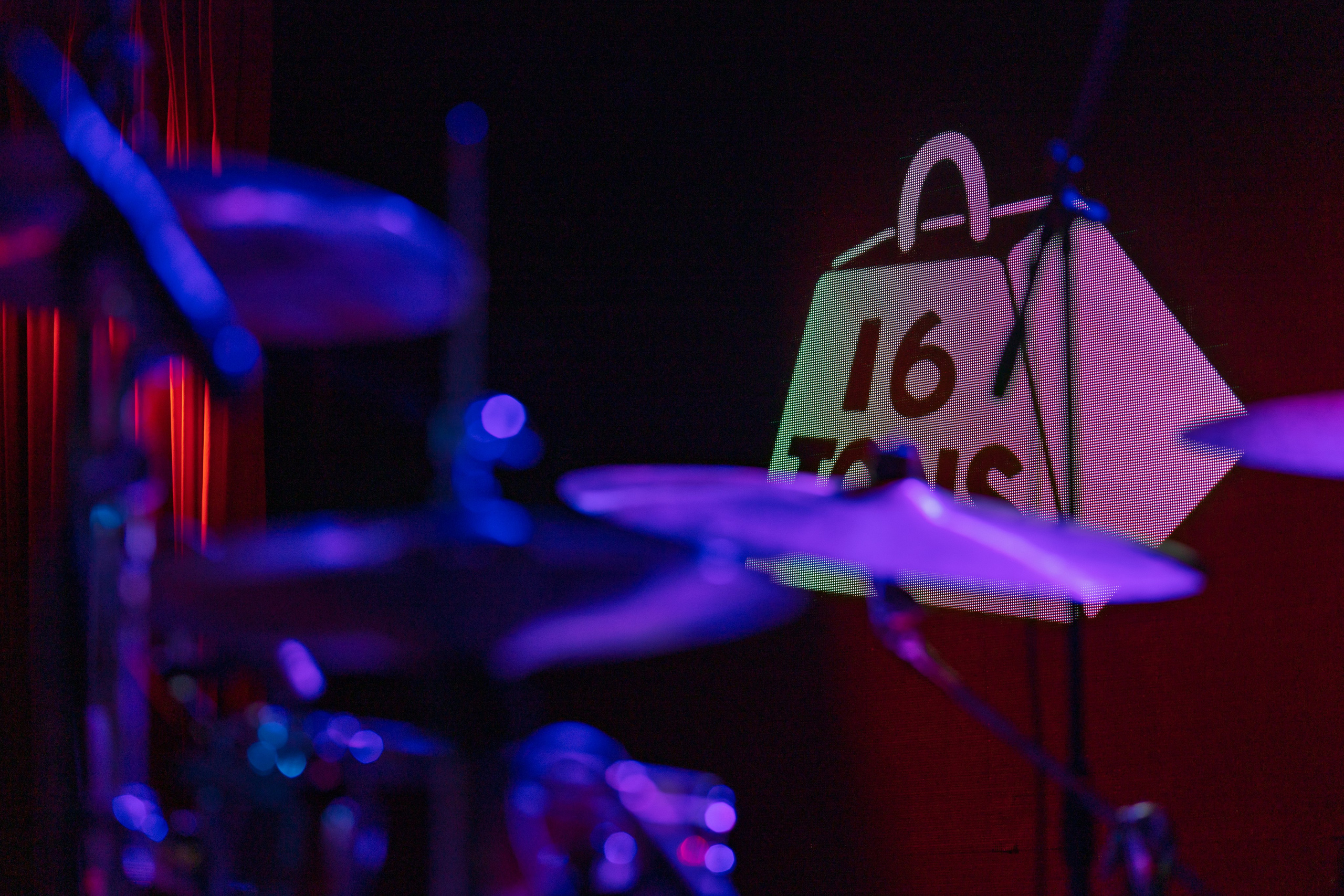 Shirra. Портретный и концертный фотограф в Москве Тугарин Александр