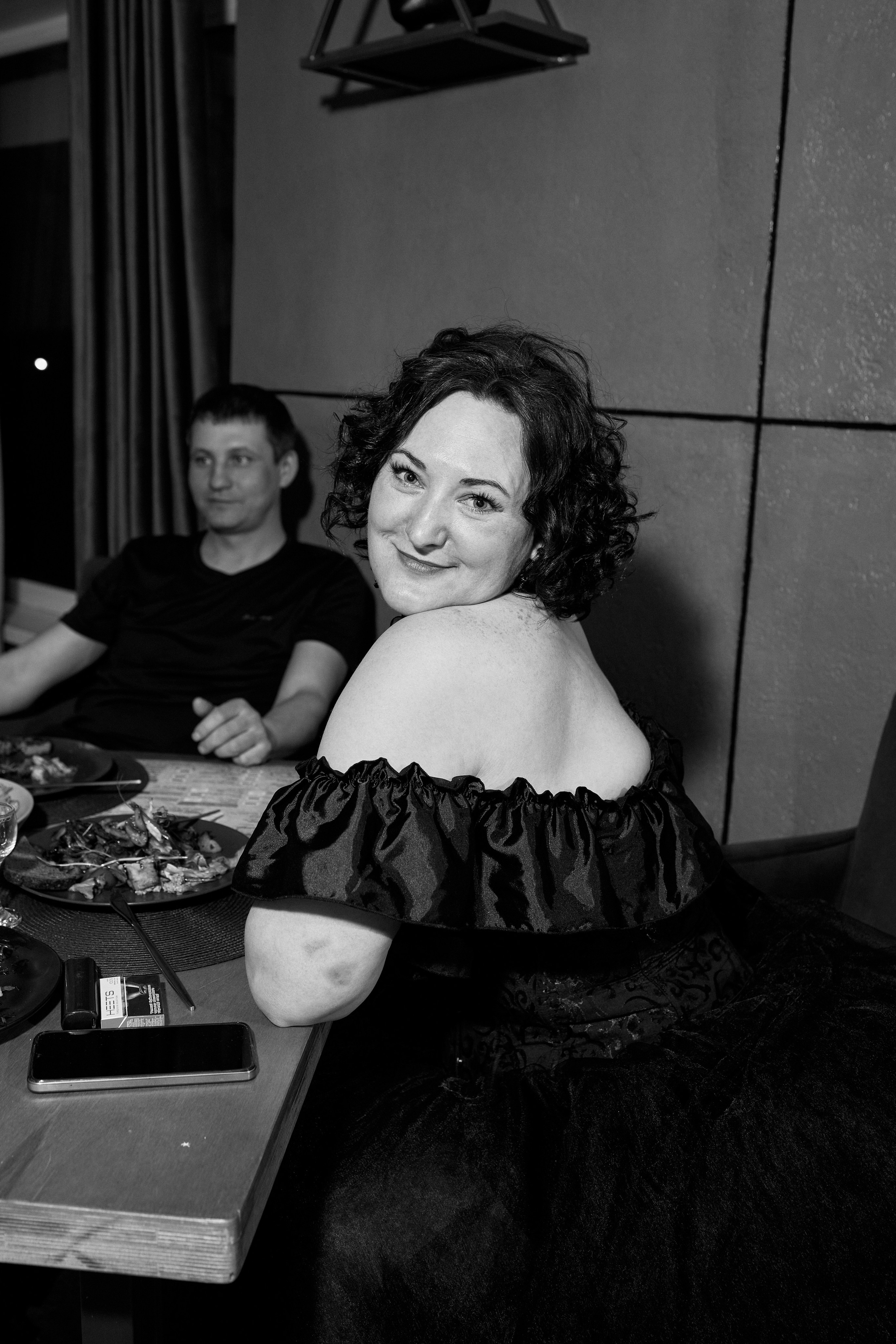 MAXIM & DAMIR | FOREST BAR | 8 МАРТА! 2-й вечер. Главная