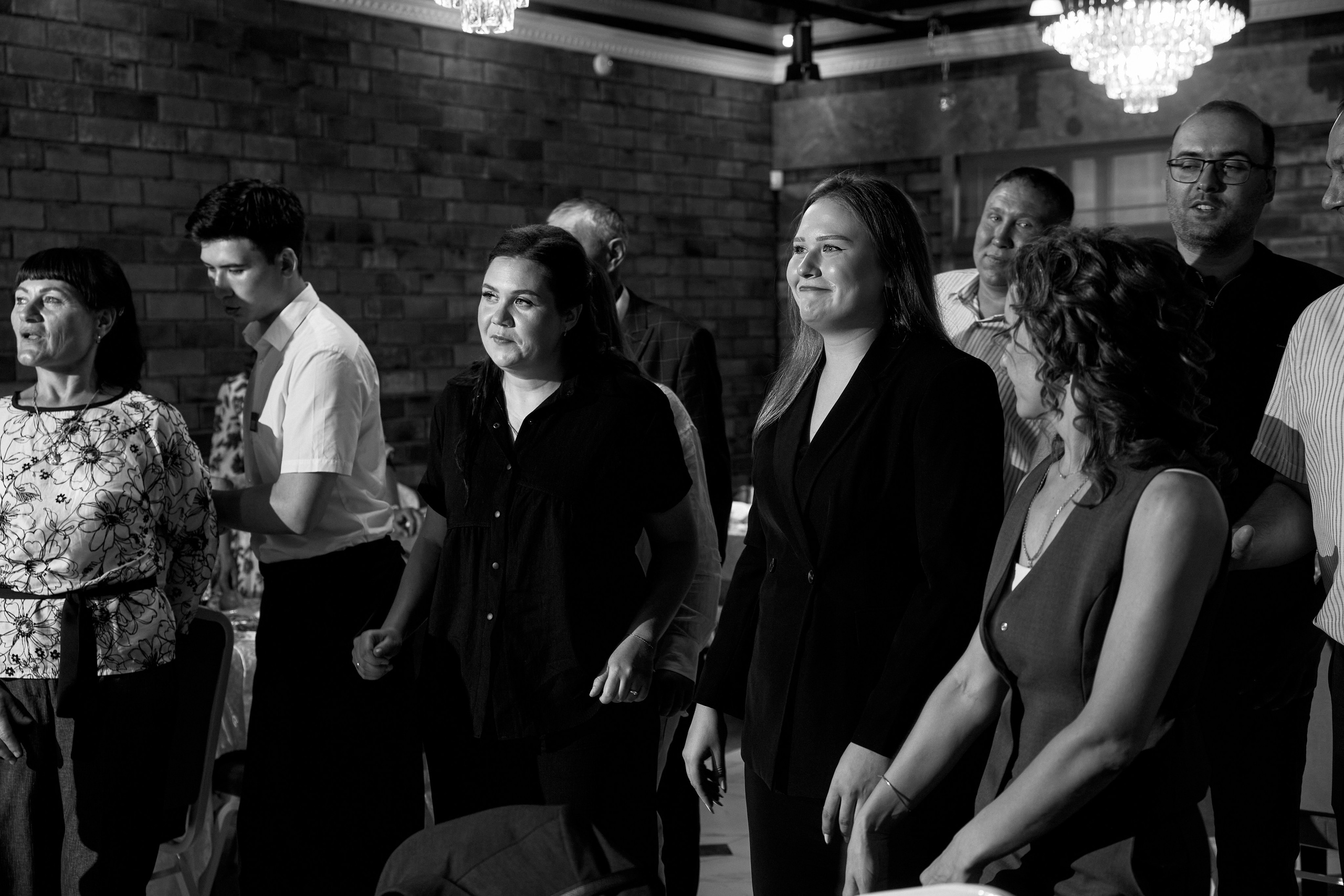 ALEXANDR | BAL'ZAM | 3.08. Главная