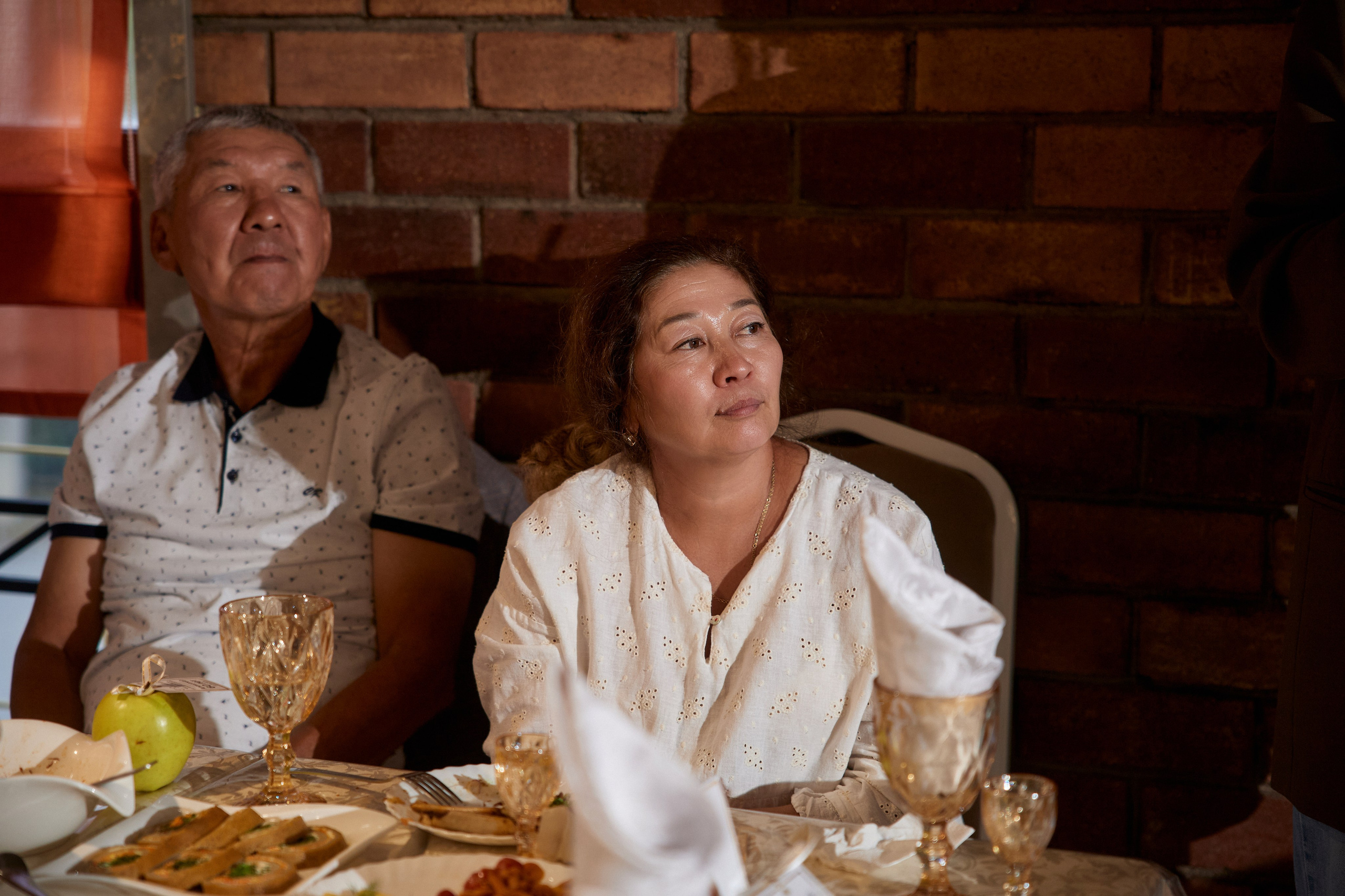 ALEXANDR | BAL'ZAM | 3.08. Главная