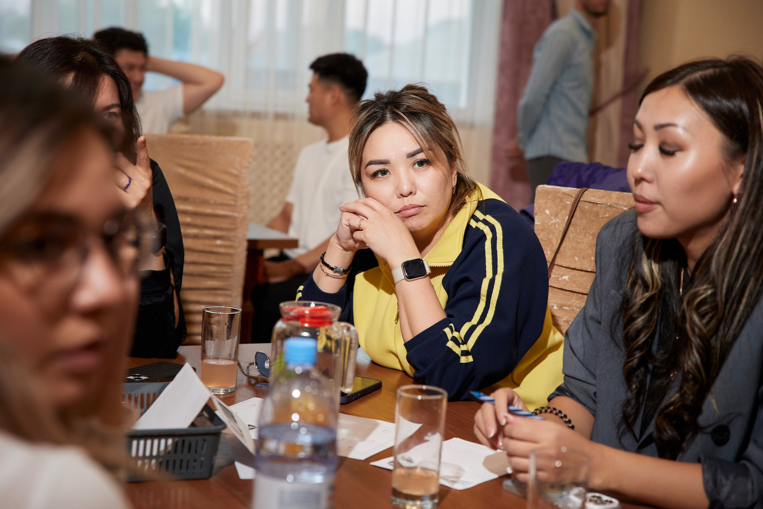 КВИЗ | ГРЭС 5/06. Главная