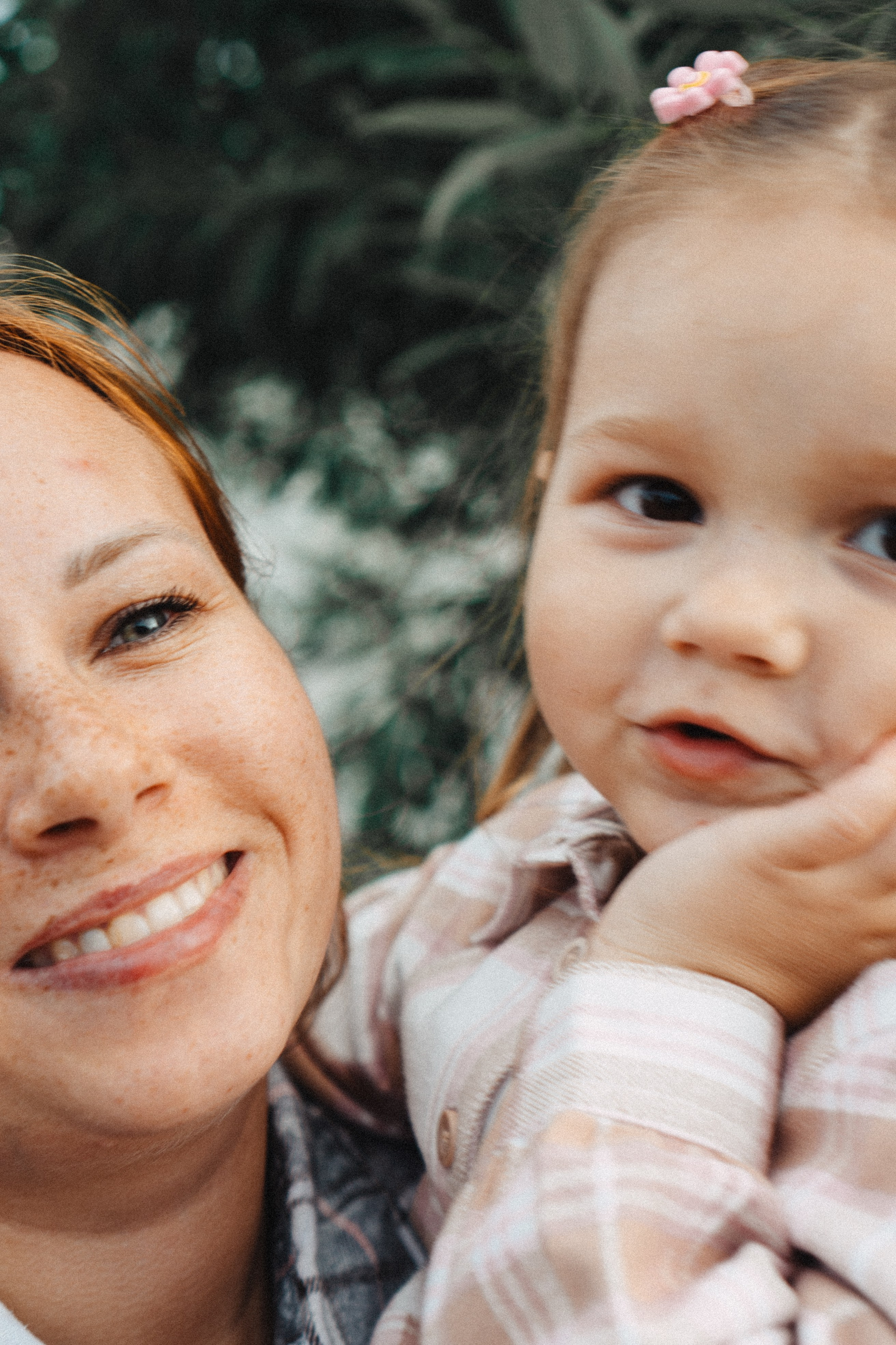 МАМА И ДОЧКА НА ФИНСКОМ ЗАЛИВЕ. Профессиональный фотограф, Санкт-Петербург — Виктория Богомолова