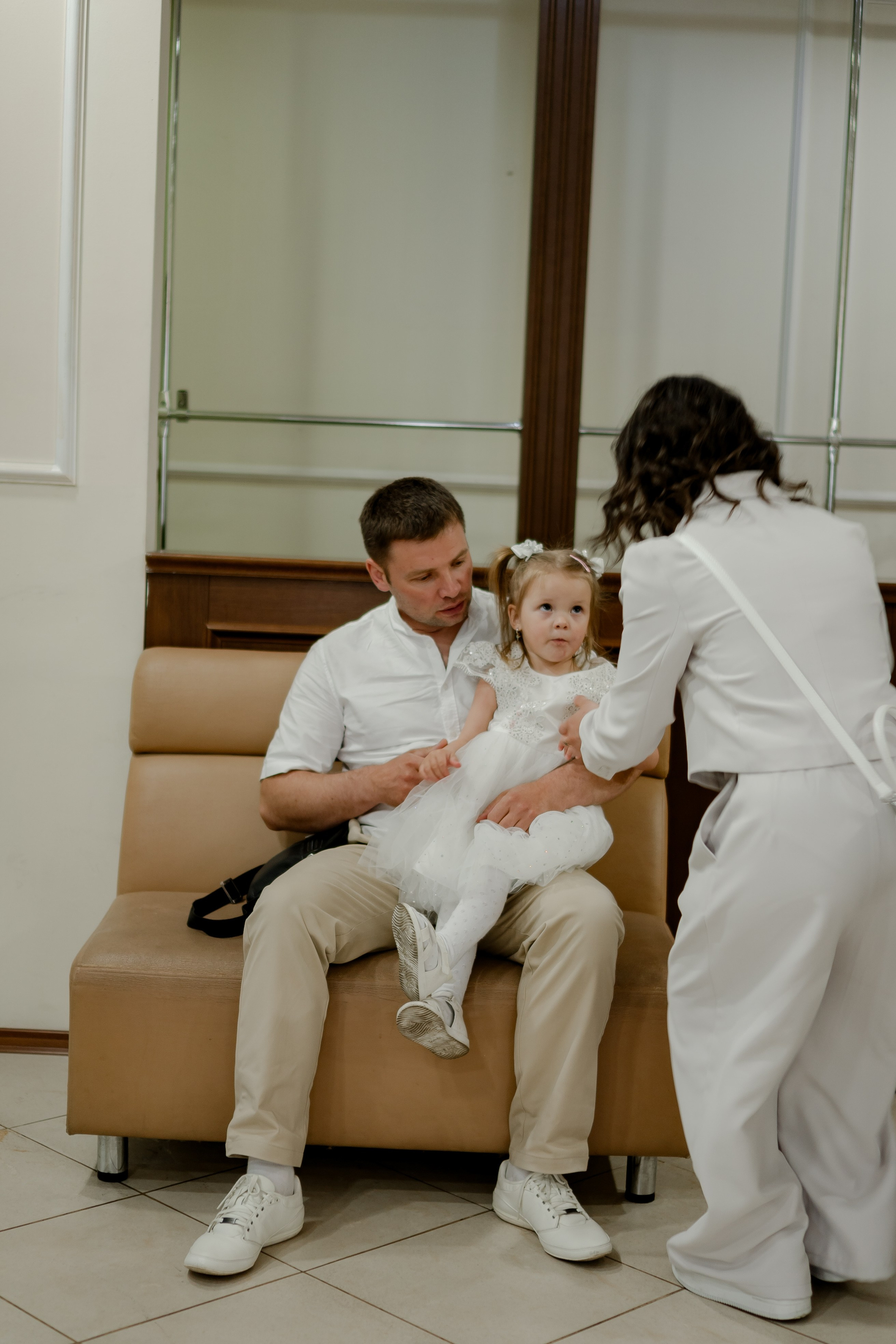 СВАДЕБНАЯ СЬЕМКА В ЗАГСЕ И БАНКЕТ. Профессиональный фотограф, Санкт-Петербург — Виктория Богомолова