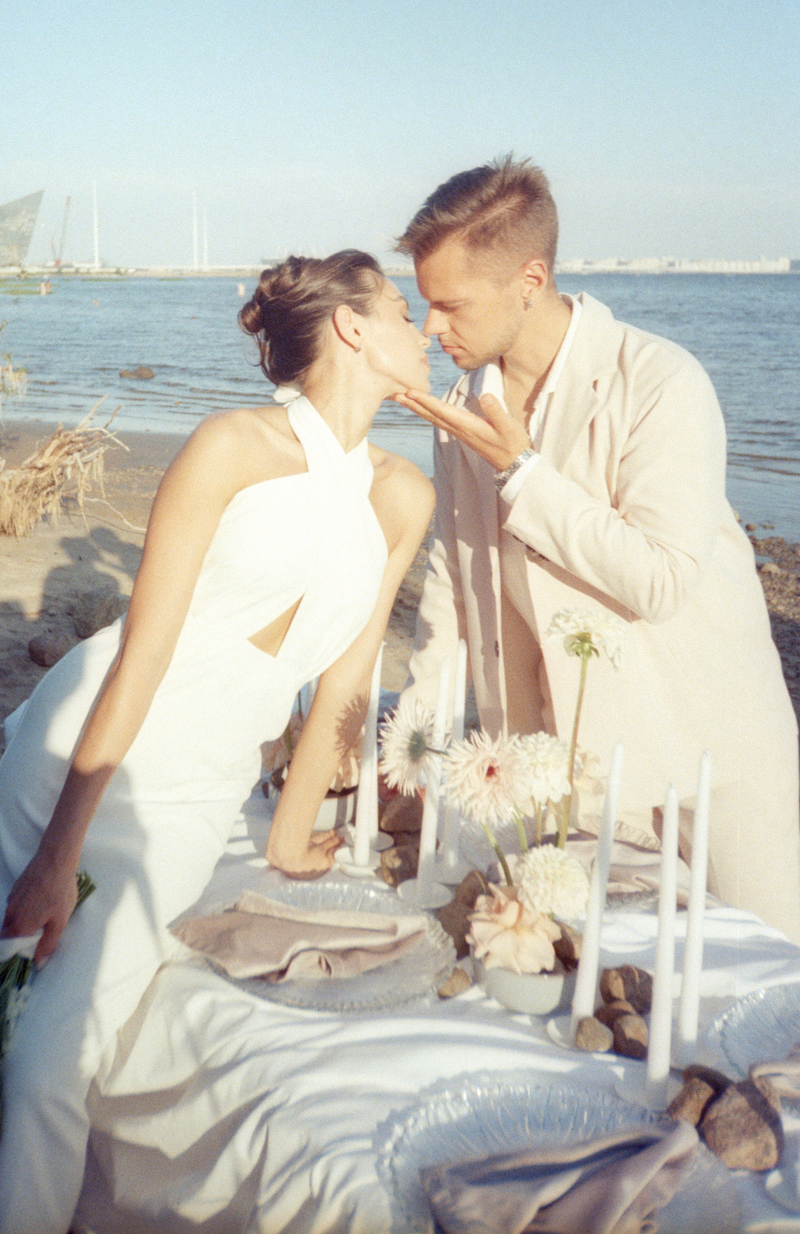 УСЛОВИЯ СВАДЕБНЫХ СЬЕМОК. Профессиональный фотограф, Санкт-Петербург — Виктория Богомолова