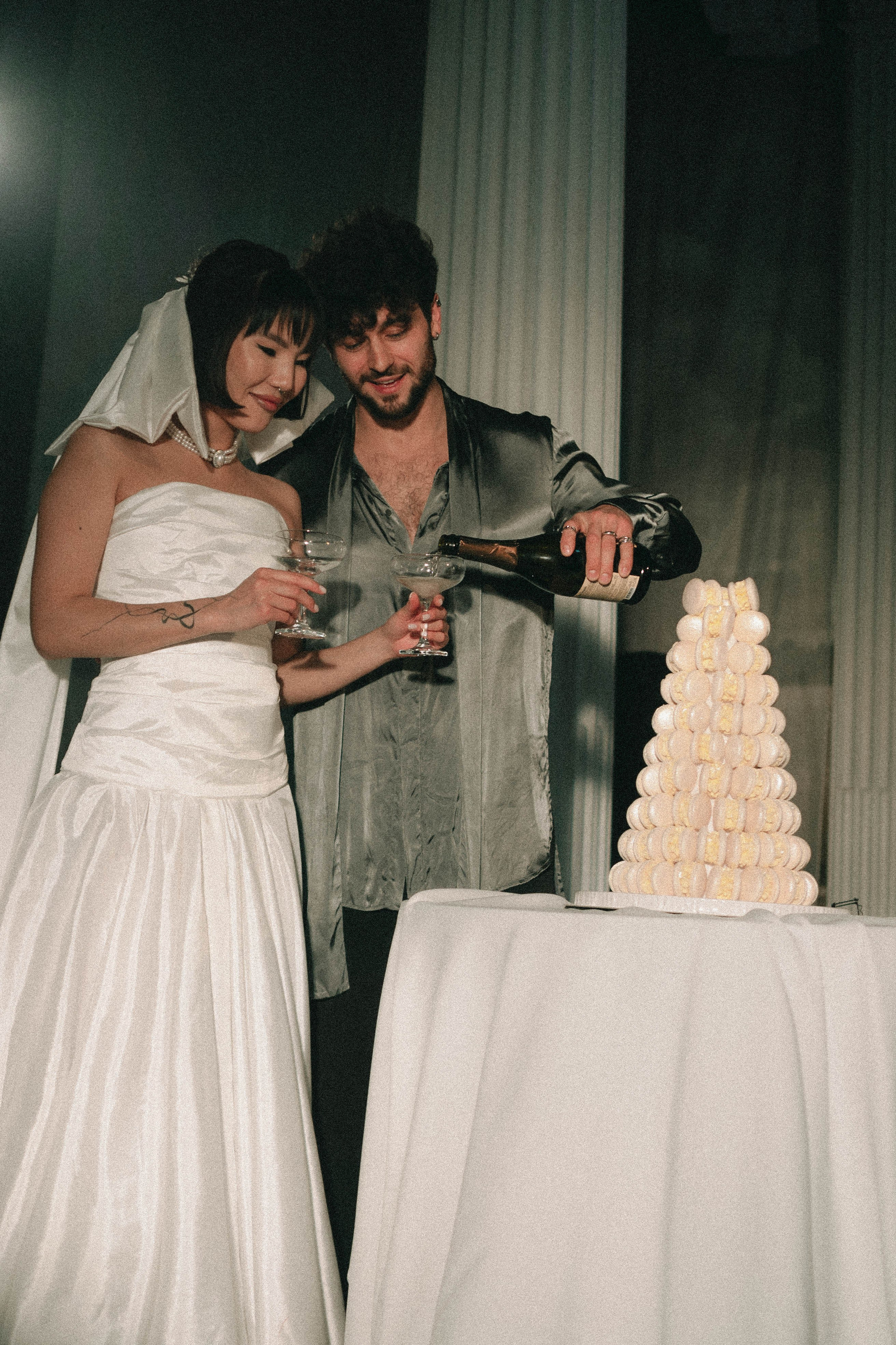 СВАБЕДНАЯ ФОТСЕССИИЯ В ОДНОМ ИЗ ЗАЛОВ НИКОЛАЕВСКОГО ДВОРЦА. Профессиональный фотограф, Санкт-Петербург — Виктория Богомолова