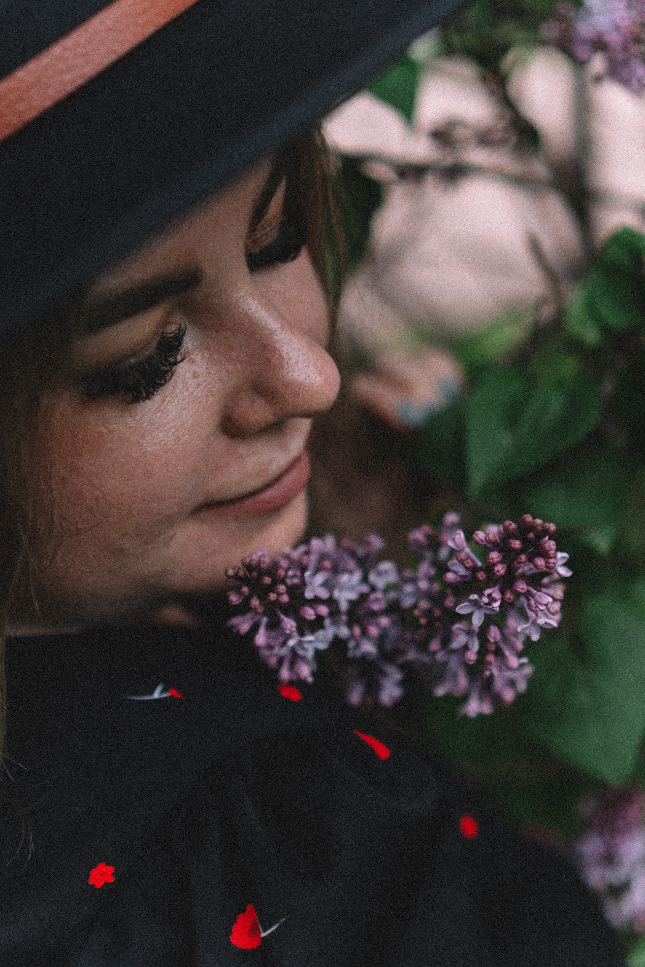 ПРОГУЛКА ВЕСНОЙ. Профессиональный фотограф, Санкт-Петербург — Виктория Богомолова