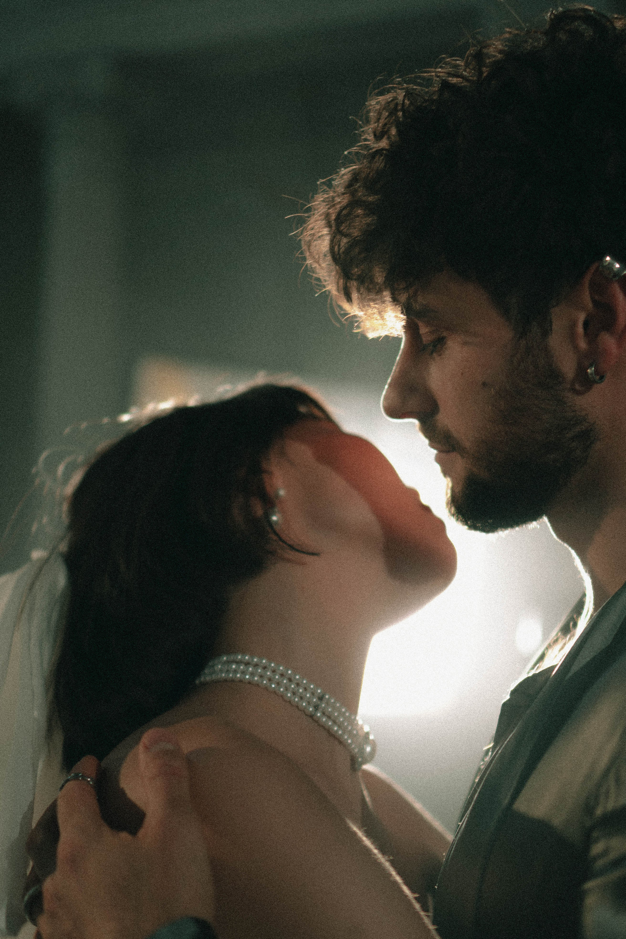 СВАБЕДНАЯ ФОТСЕССИИЯ В ОДНОМ ИЗ ЗАЛОВ НИКОЛАЕВСКОГО ДВОРЦА. Профессиональный фотограф, Санкт-Петербург — Виктория Богомолова