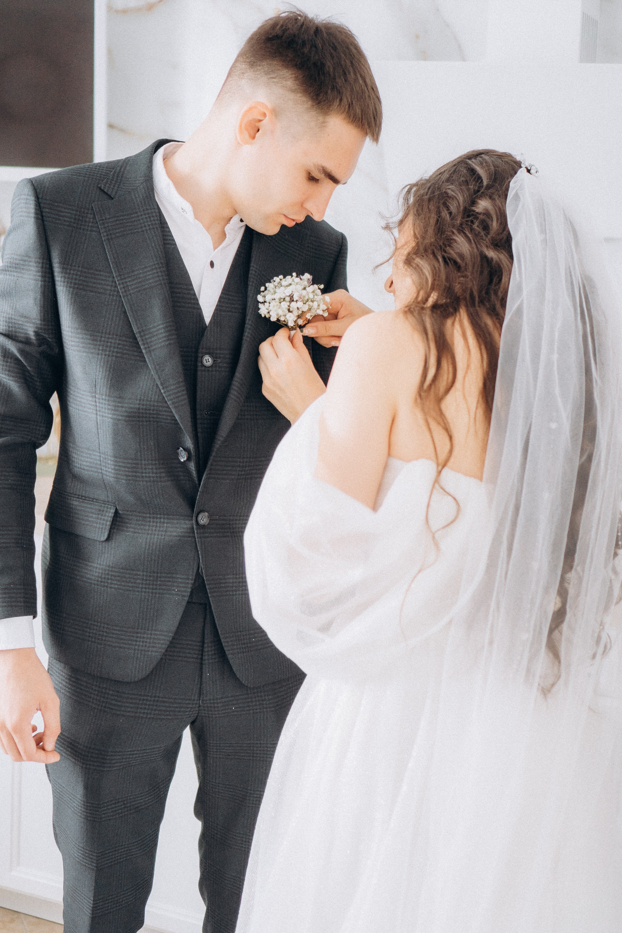 СВАДЕБНАЯ СЬЕМК В ПАРКЕ 300-ЛЕТИЯ. Профессиональный фотограф, Санкт-Петербург — Виктория Богомолова