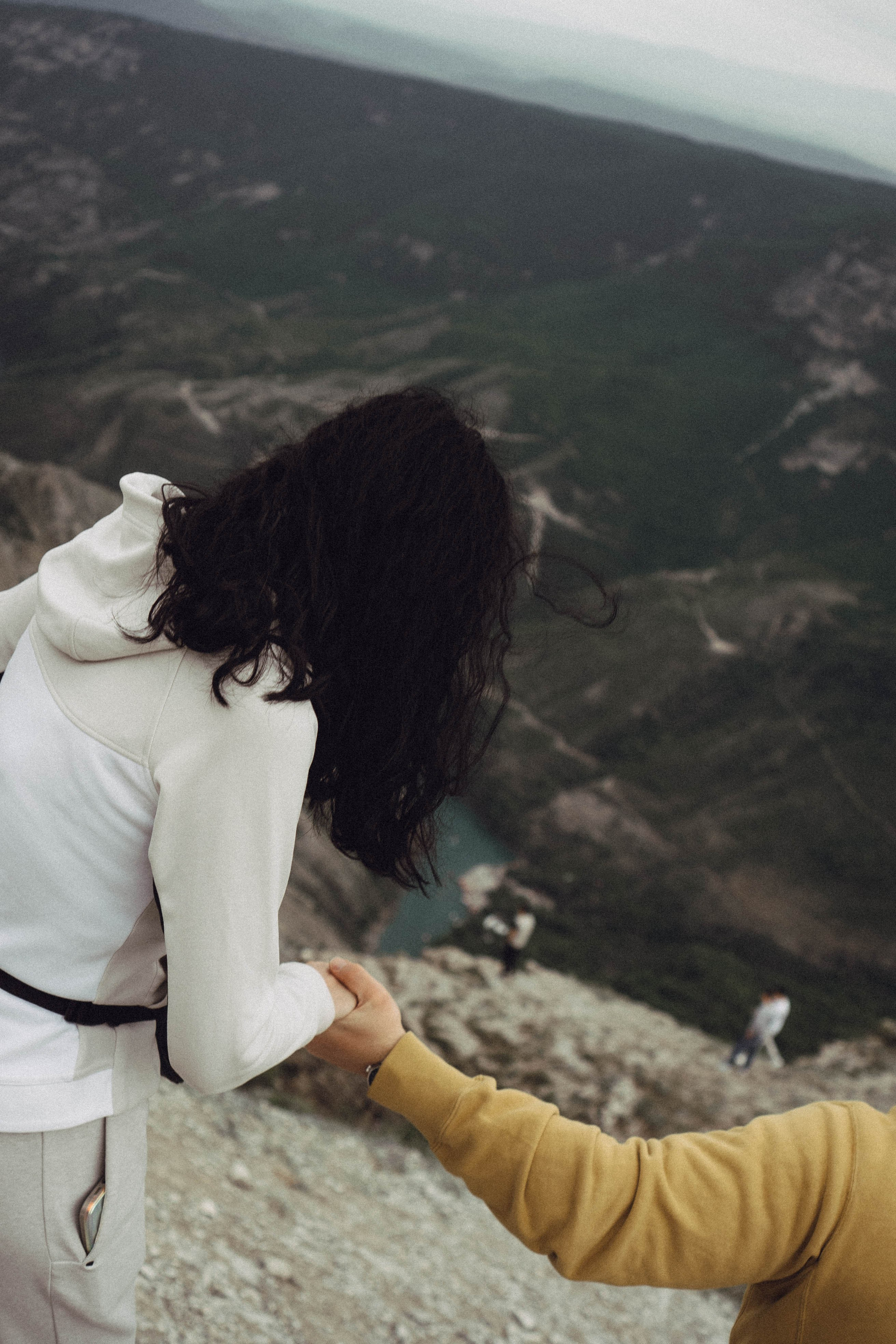 Каньон. Профессиональный фотограф, Санкт-Петербург — Виктория Богомолова