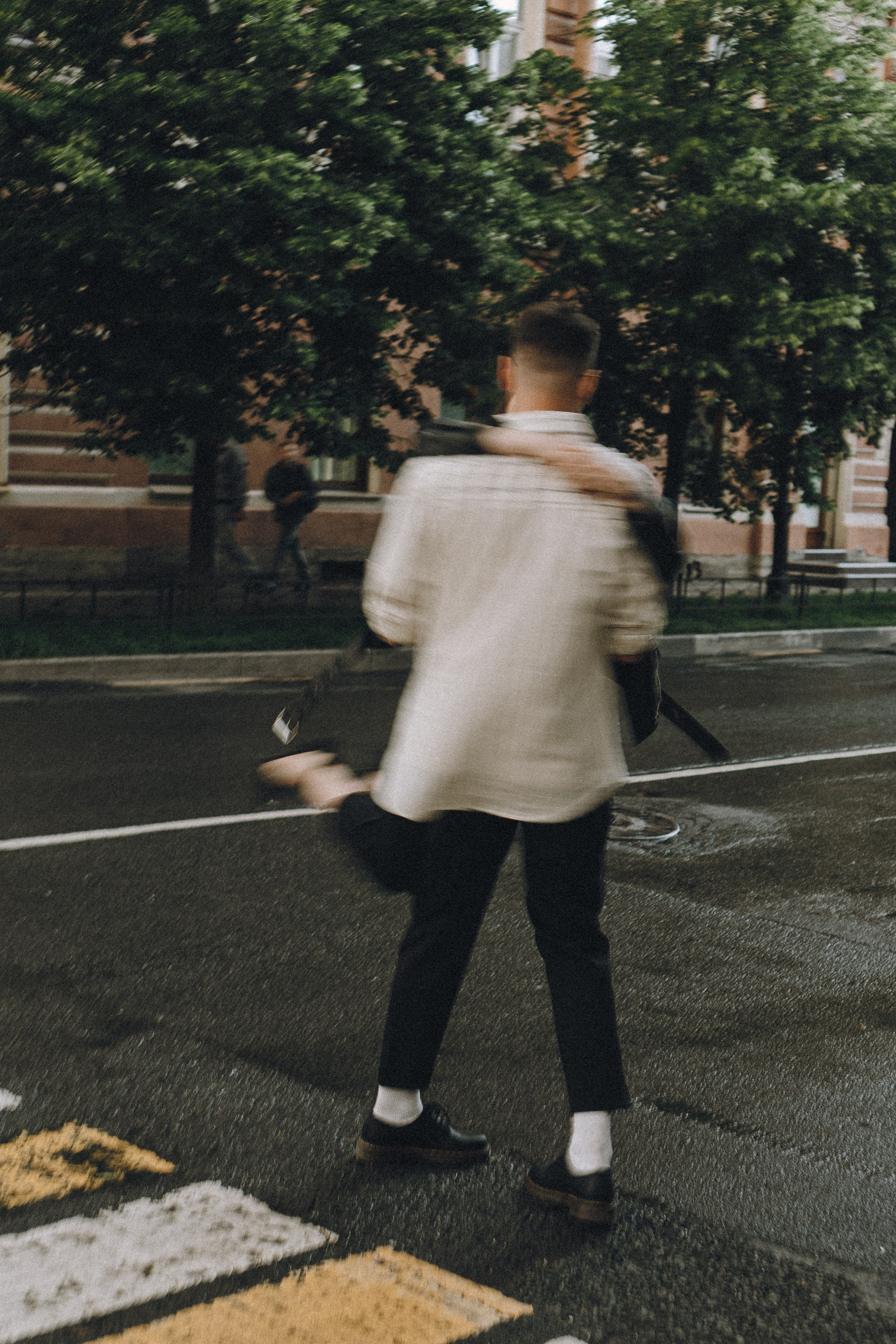 ЛЮБОВЬ В ИЮНЕ. Профессиональный фотограф, Санкт-Петербург — Виктория Богомолова