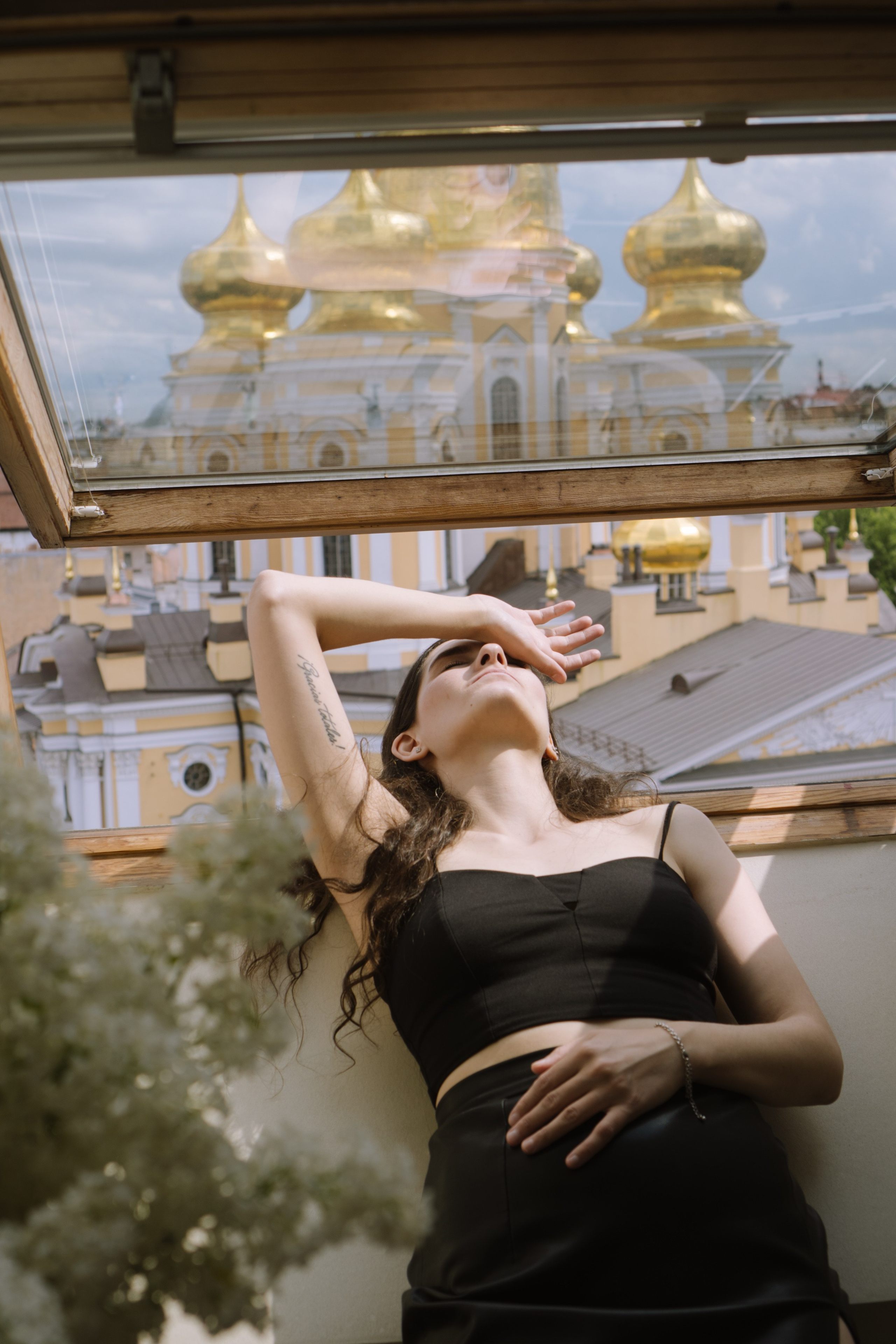 СВАДЕБНЫЙ БАНКЕТ НА ВЛАДИМИРСКОЙ В САНКТ-ПЕТЕРБУРГЕ (КАМЕРНАЯ СВАДЬБА). Профессиональный фотограф, Санкт-Петербург — Виктория Богомолова