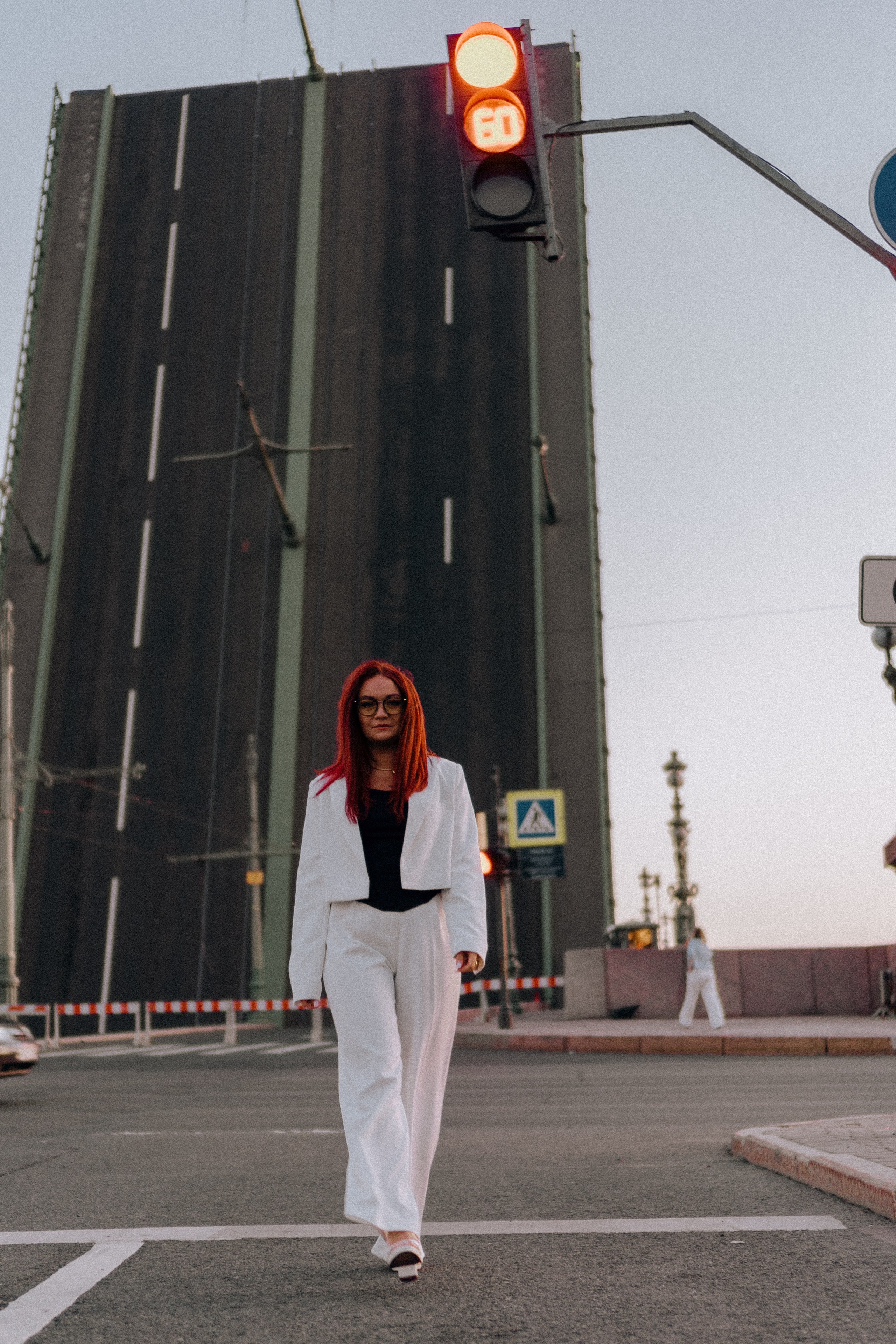 РАССВЕТНАЯ ИСТОРИЯ. Профессиональный фотограф, Санкт-Петербург — Виктория Богомолова