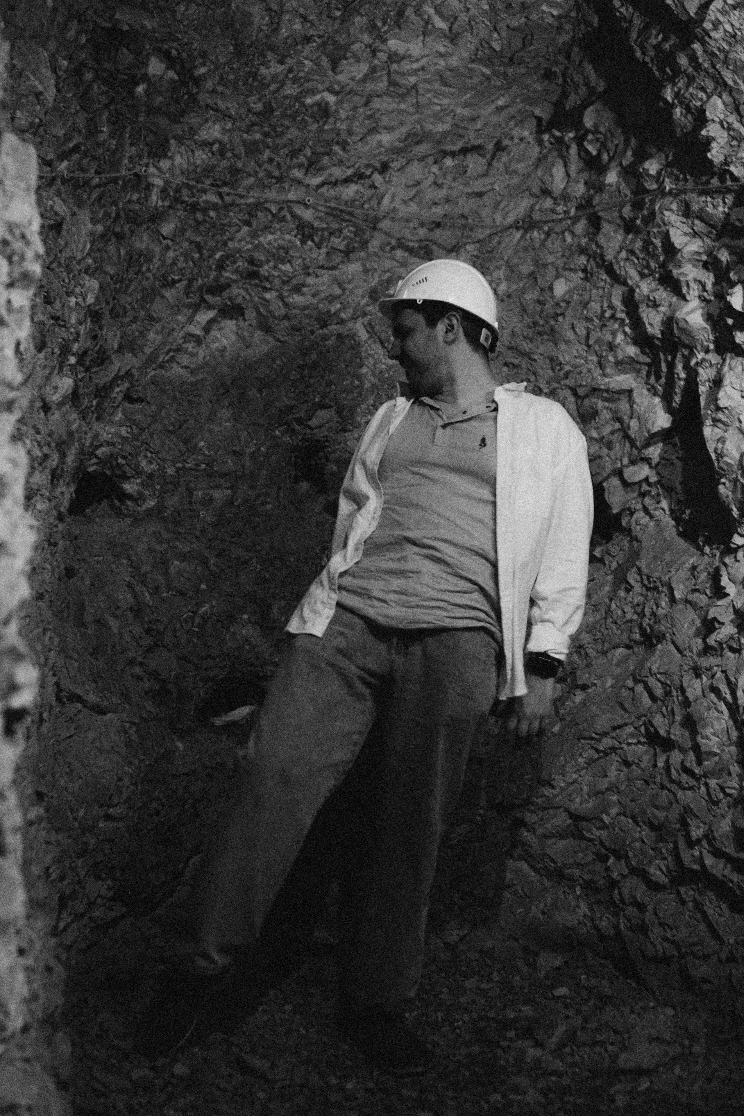 Фотосьемки в горах. Профессиональный фотограф, Санкт-Петербург — Виктория Богомолова