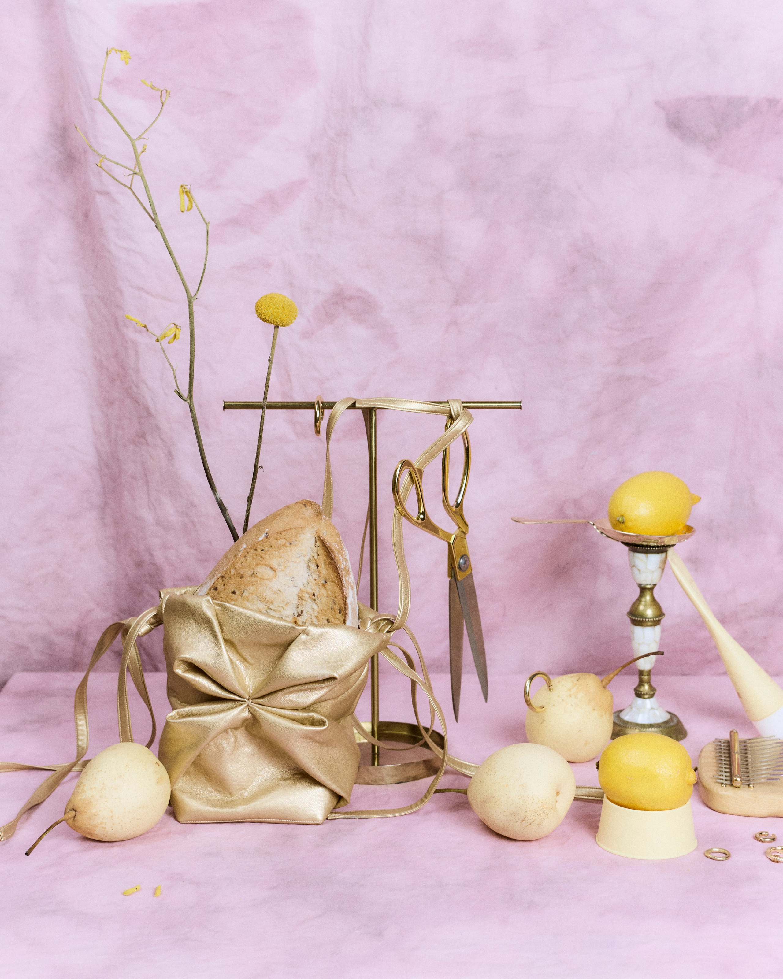 OBJECT. SABINA / PHOTO&VIDEO STORYTELLER /