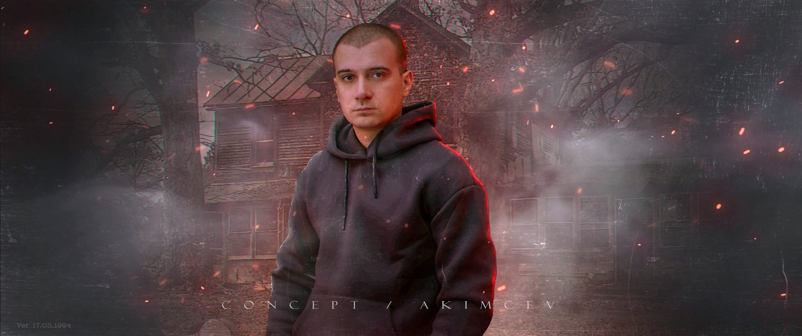 Портфолио артов