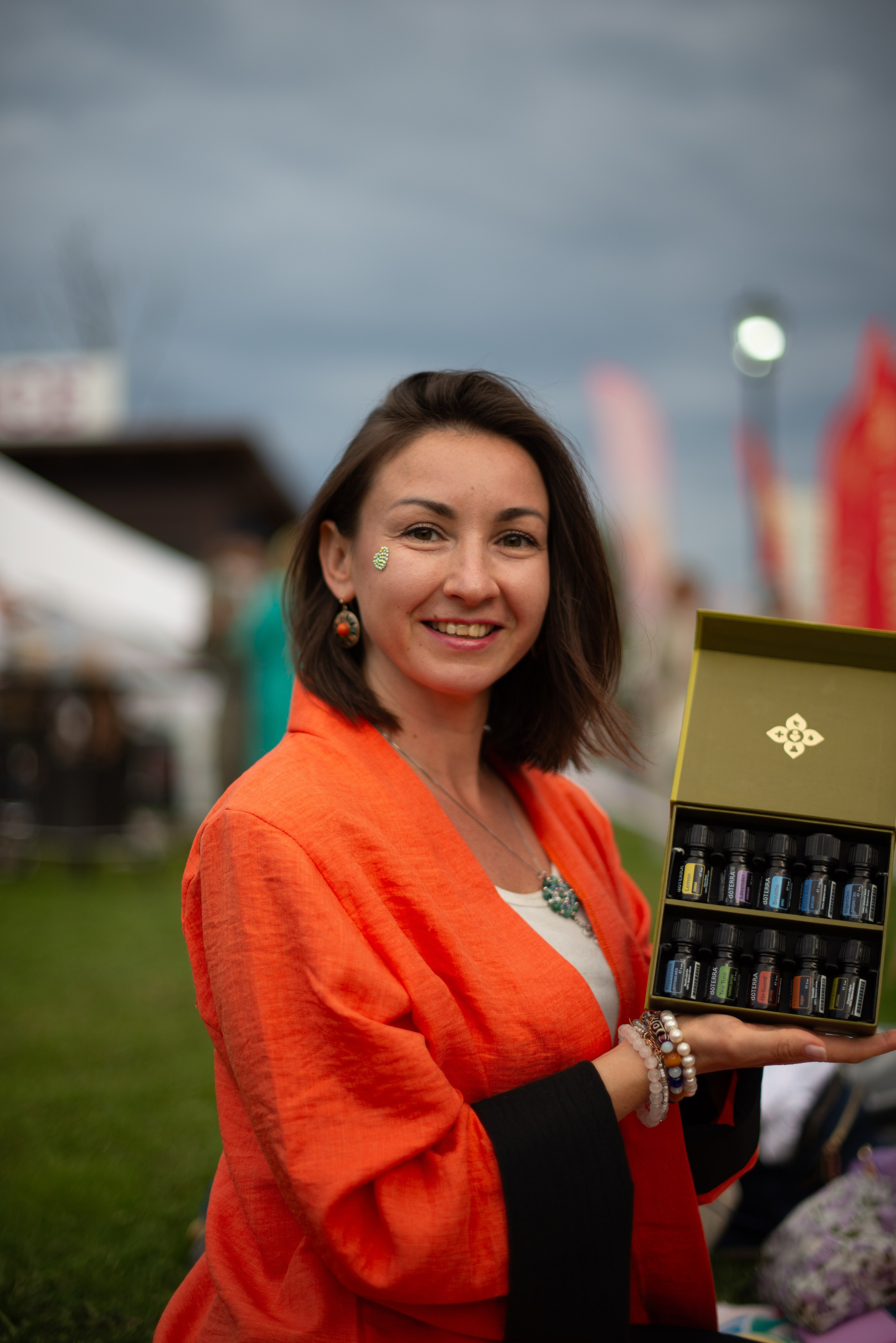 День Индии юбилейный 10й фестиваль. Victoria Radjevna Репортажный Фотограф — Видеограф Москва • Санкт-Петербург