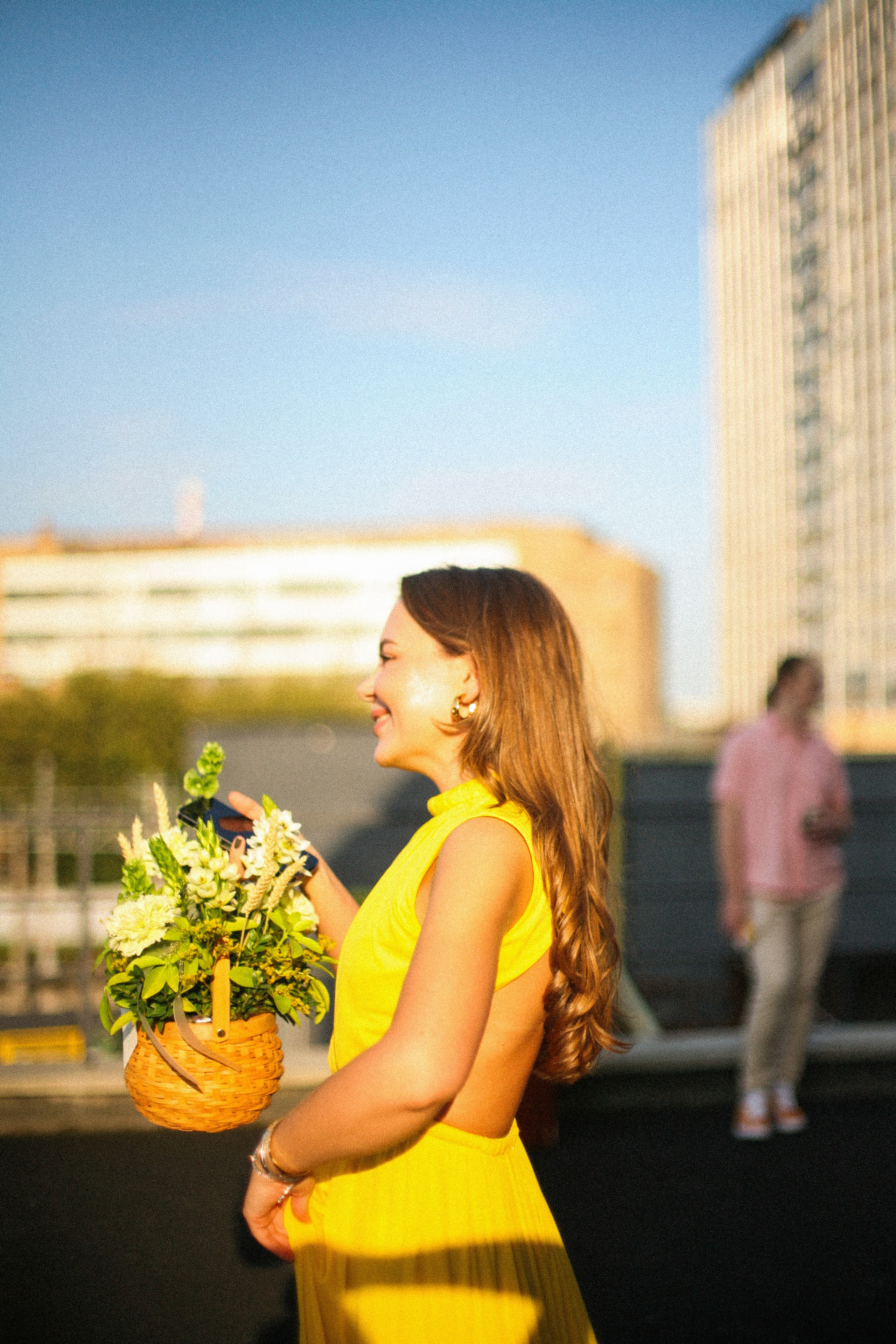 Аня и Кирилл (полный день с росписью). Фотограф Екатерина Максимова: семейные, индивидуальные съемки, свадьбы