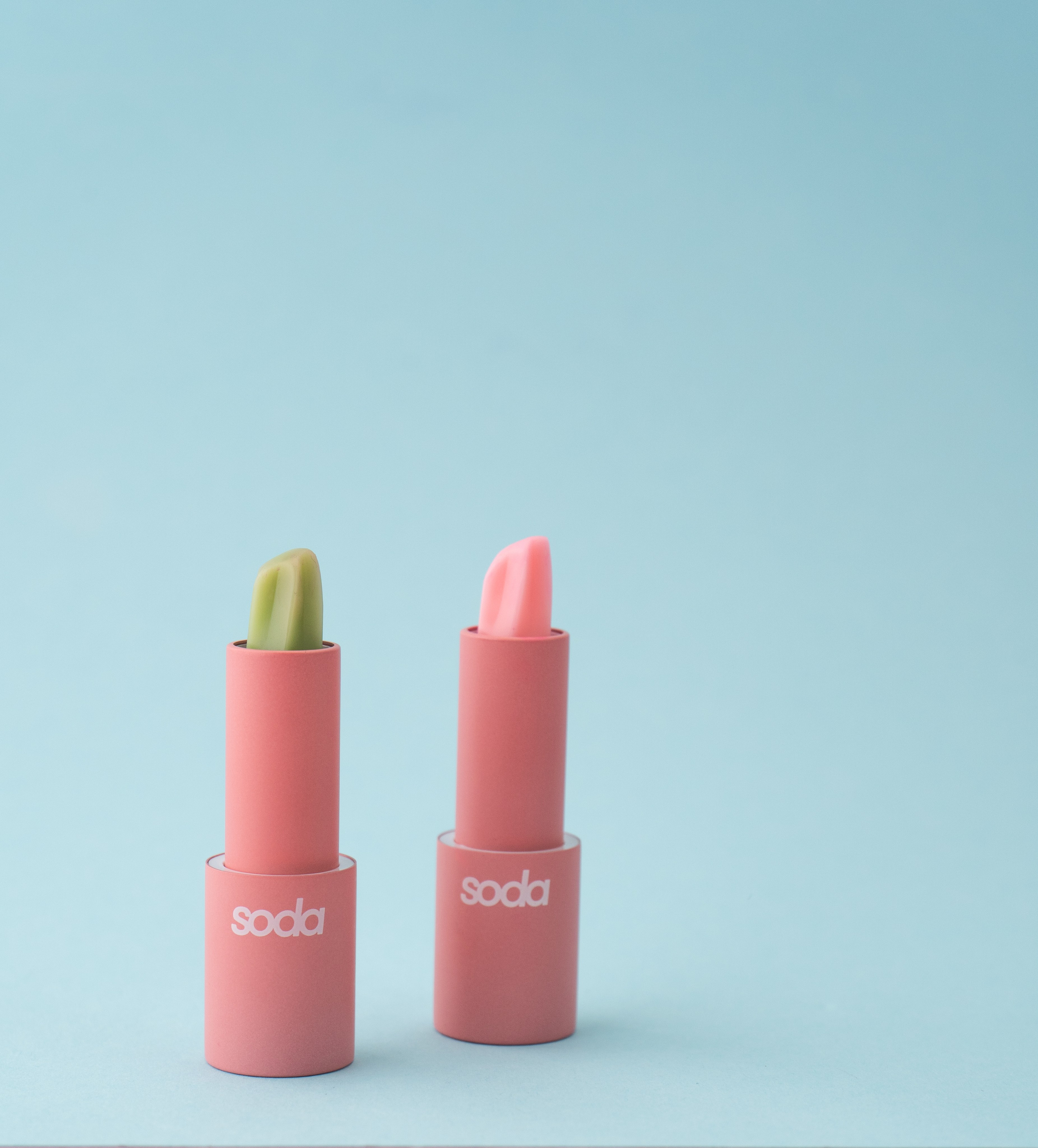 Subject Photography. Soda Makeup. Фотограф Ирина Соколенко Санкт-Петербург