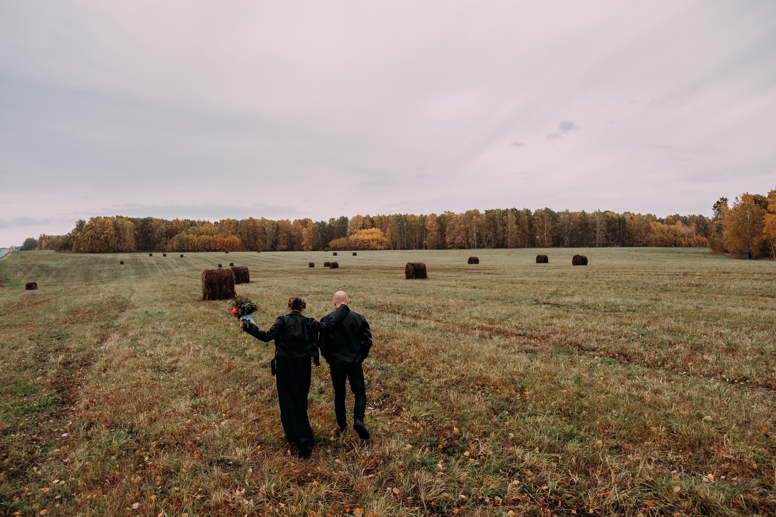 Фотограф Кемерово Иван Сапожников
