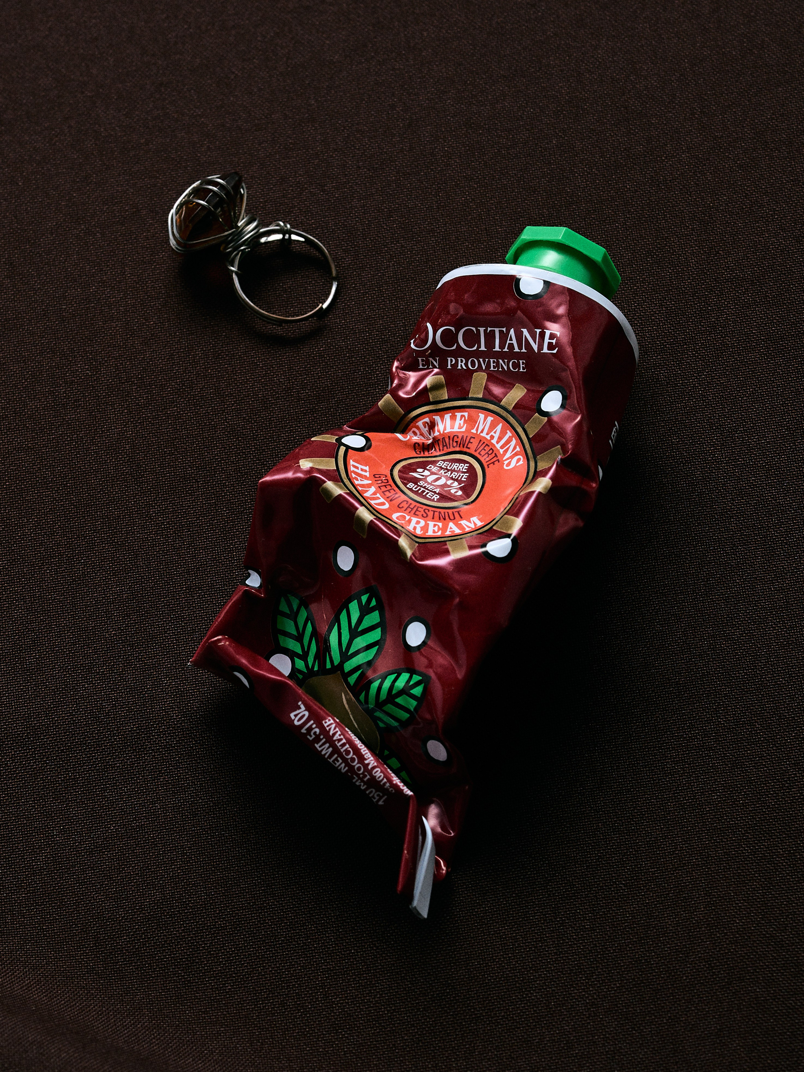 Objects. Сет дизайнер предметный фотограф в Москве Анна Андреева