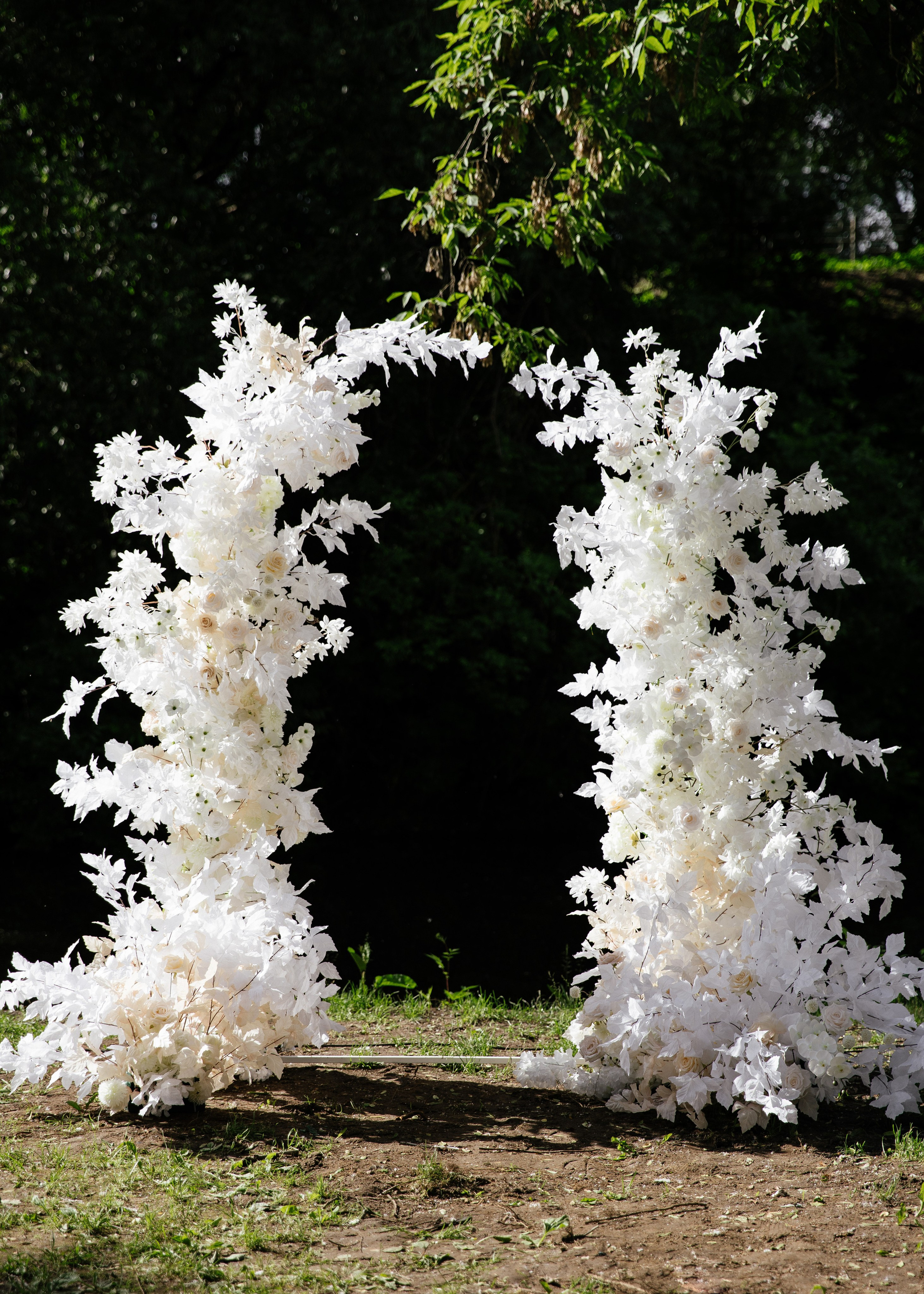 Аня и Денис Тверь. «Причал». Фотограф Вышний Волочек/Тверь/Москва/Санкт-Петербург