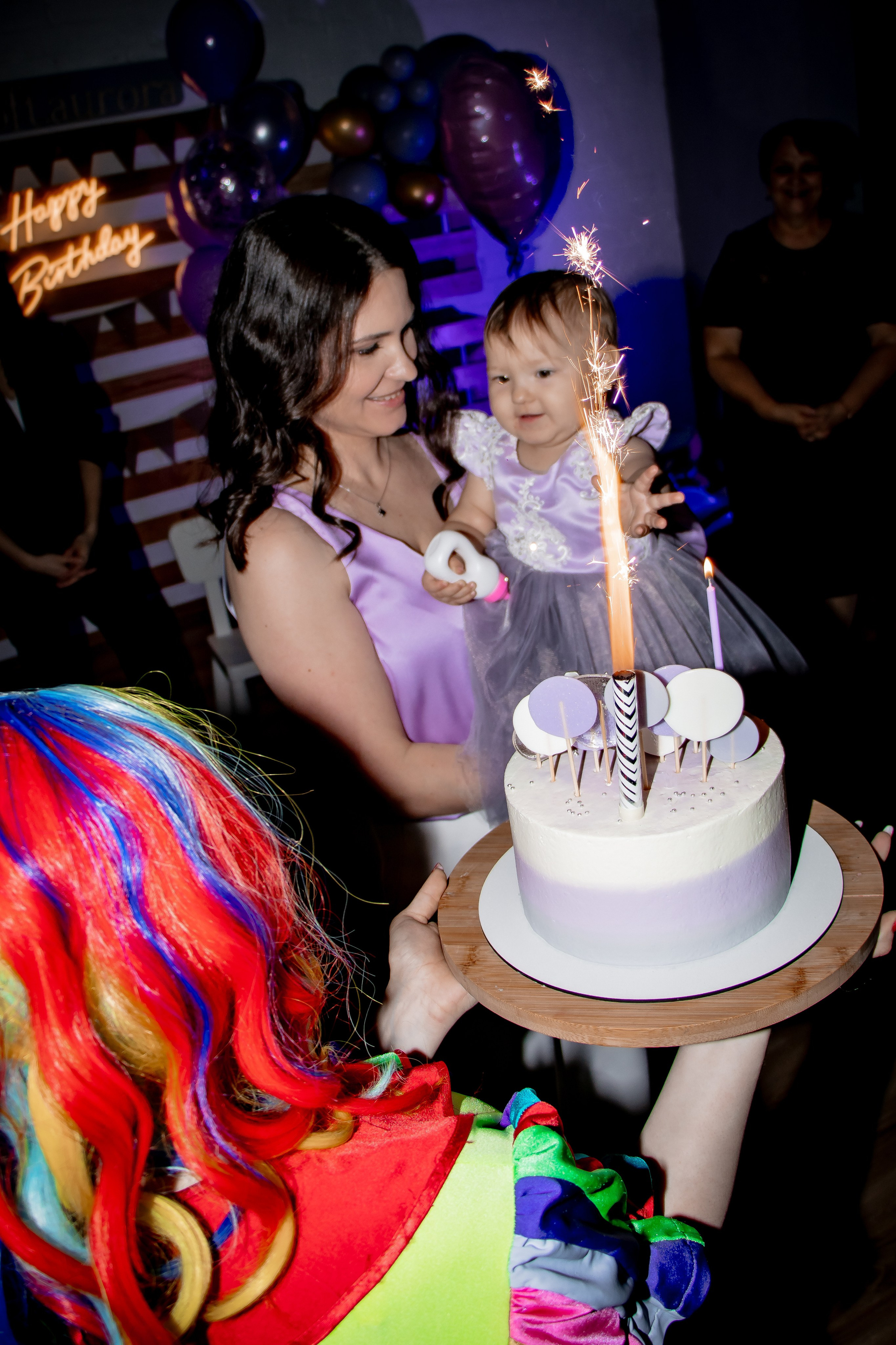 О т з ы в ы. ФОТОГРАФ ЕКАТЕРИНБУРГ