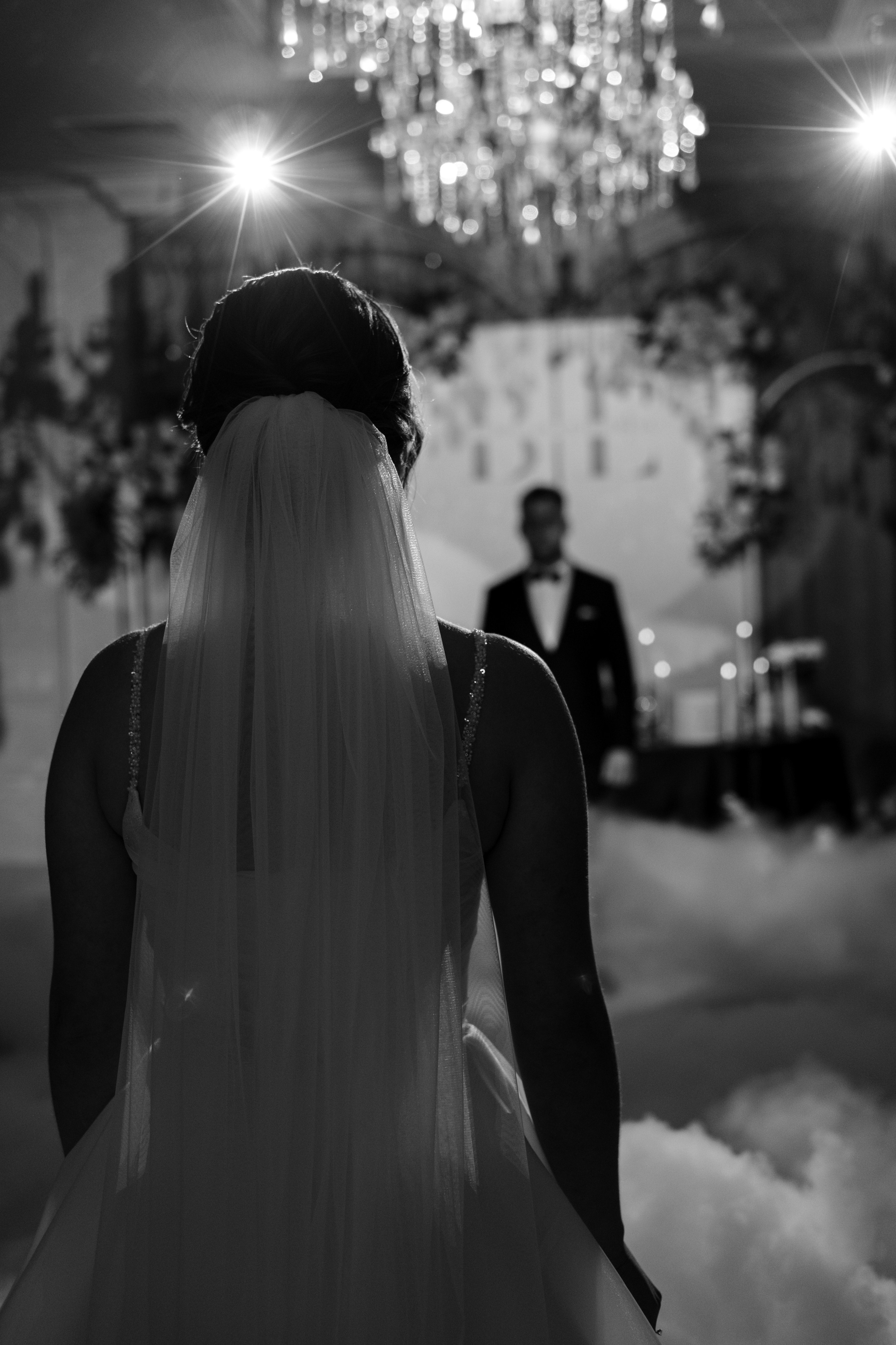 Владислав и Елизавета. Фотограф в Астрахани Васякина Анастасия