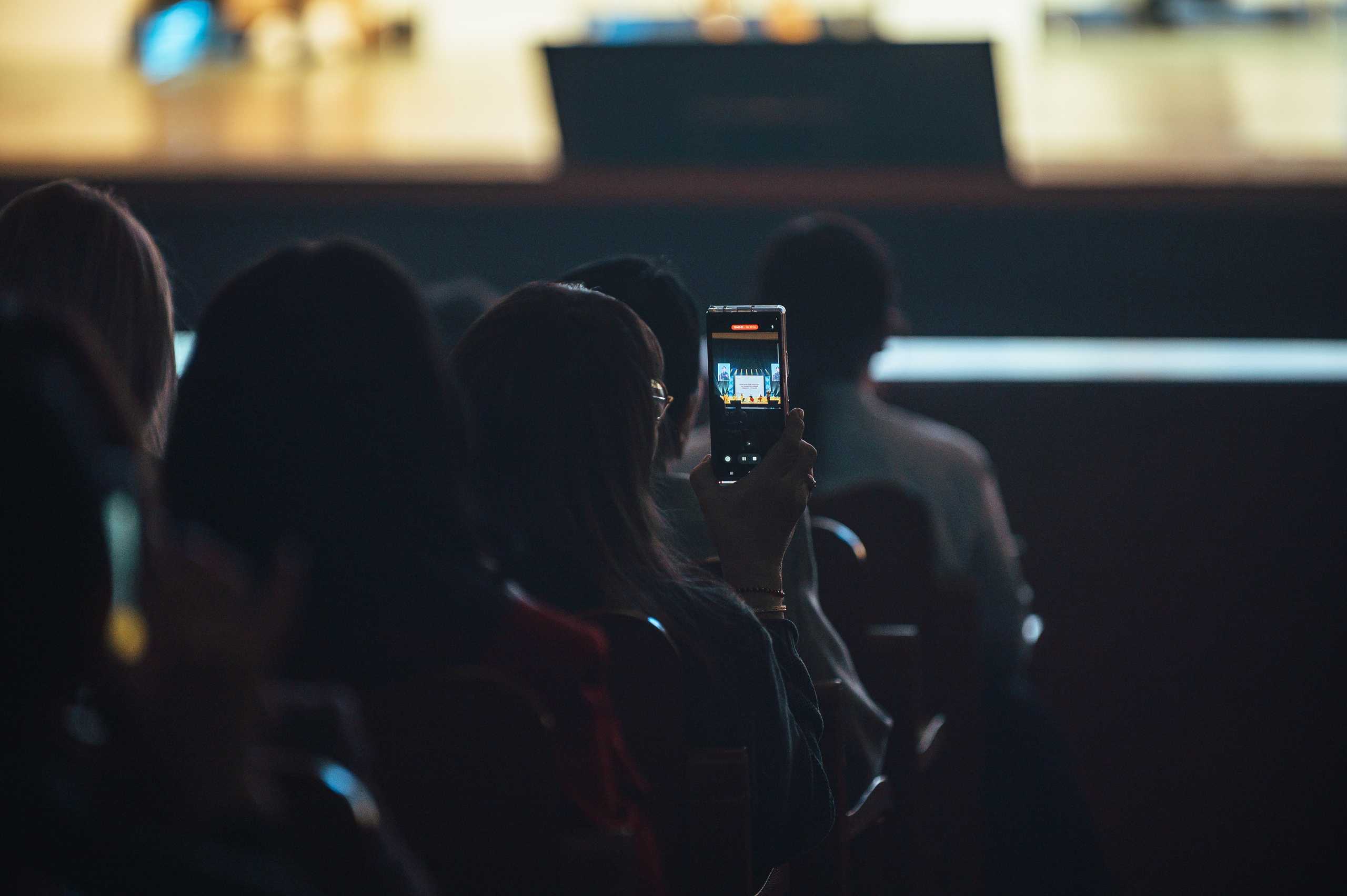 2025 «международный женский бизнес форум» Дух Байкала. Свадебная и концептуальная фотография в городе Улан-Удэ