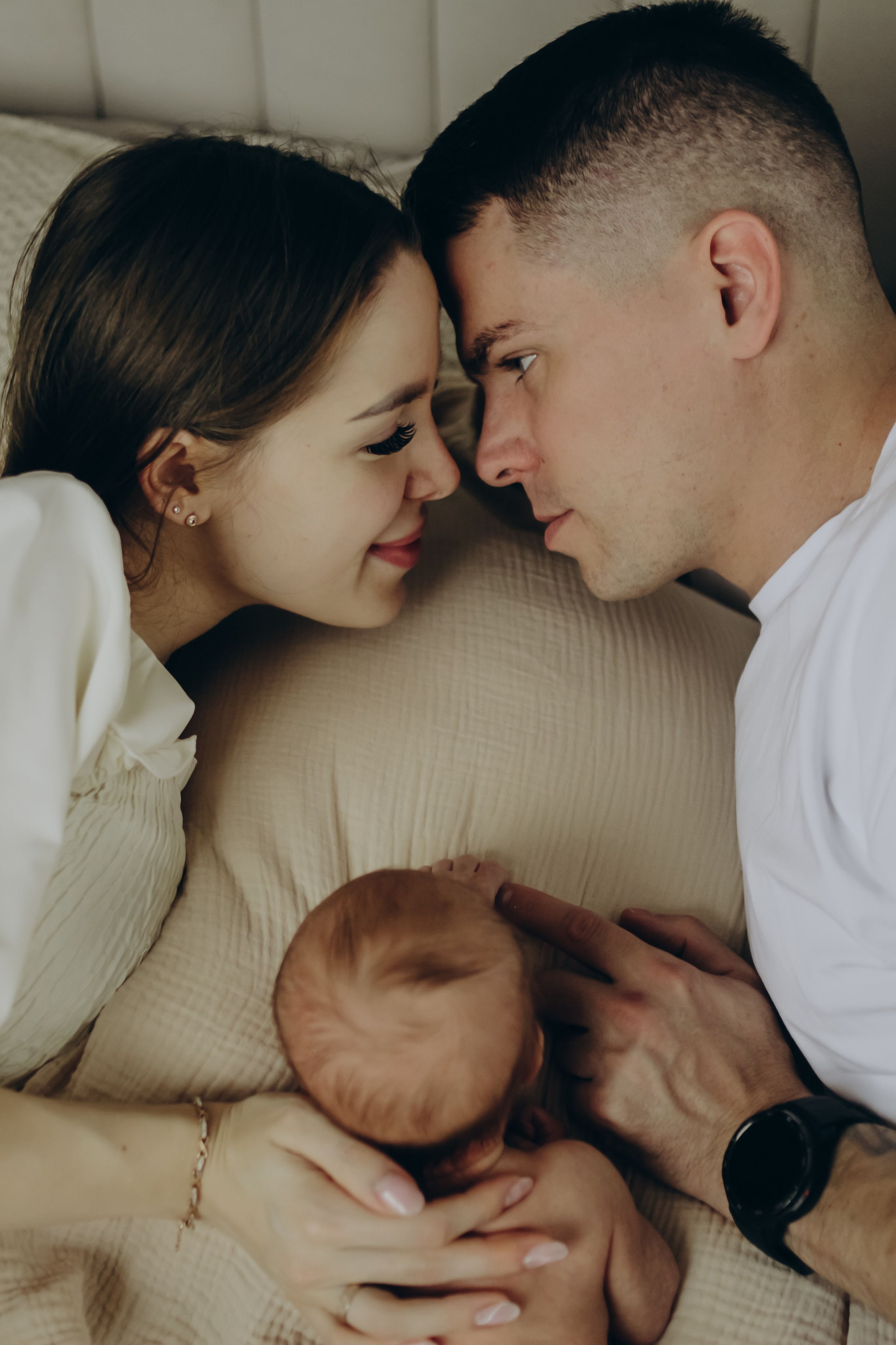 Свой фотограф Нижний Новгород