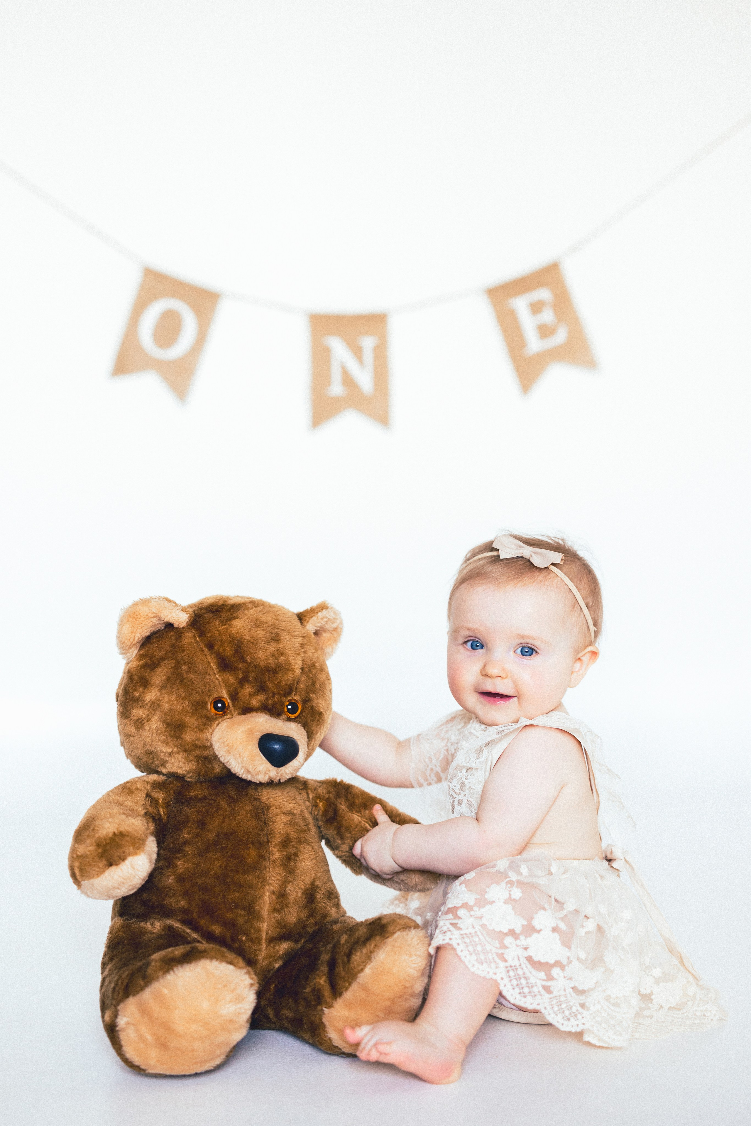 Девочки. Семейный и детский фотограф в Краснодаре Анна Трашкова