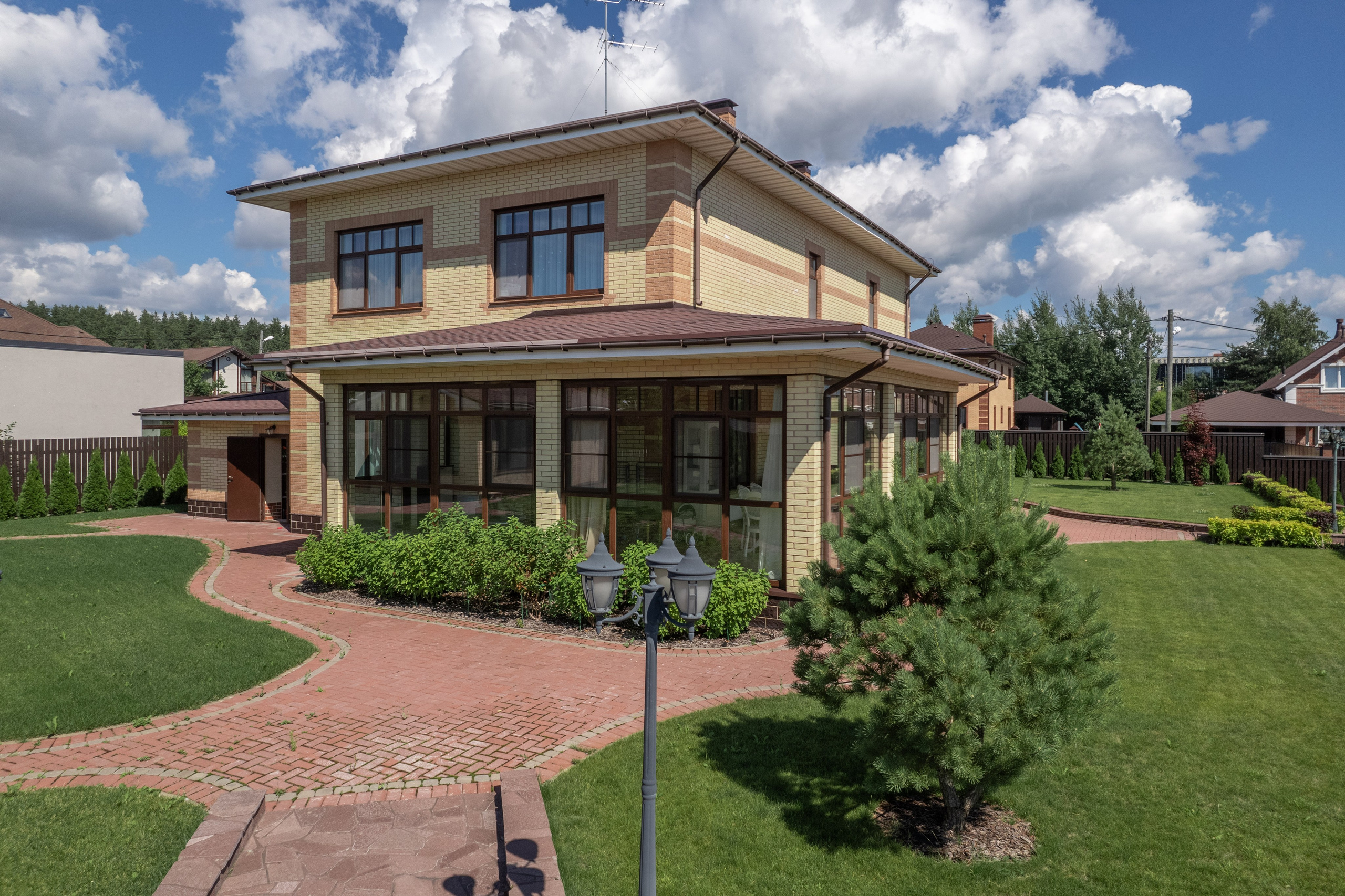 Интерьерная Съемка. Услуги фотографа СПб. Фотограф видеограф Игорь Рисар