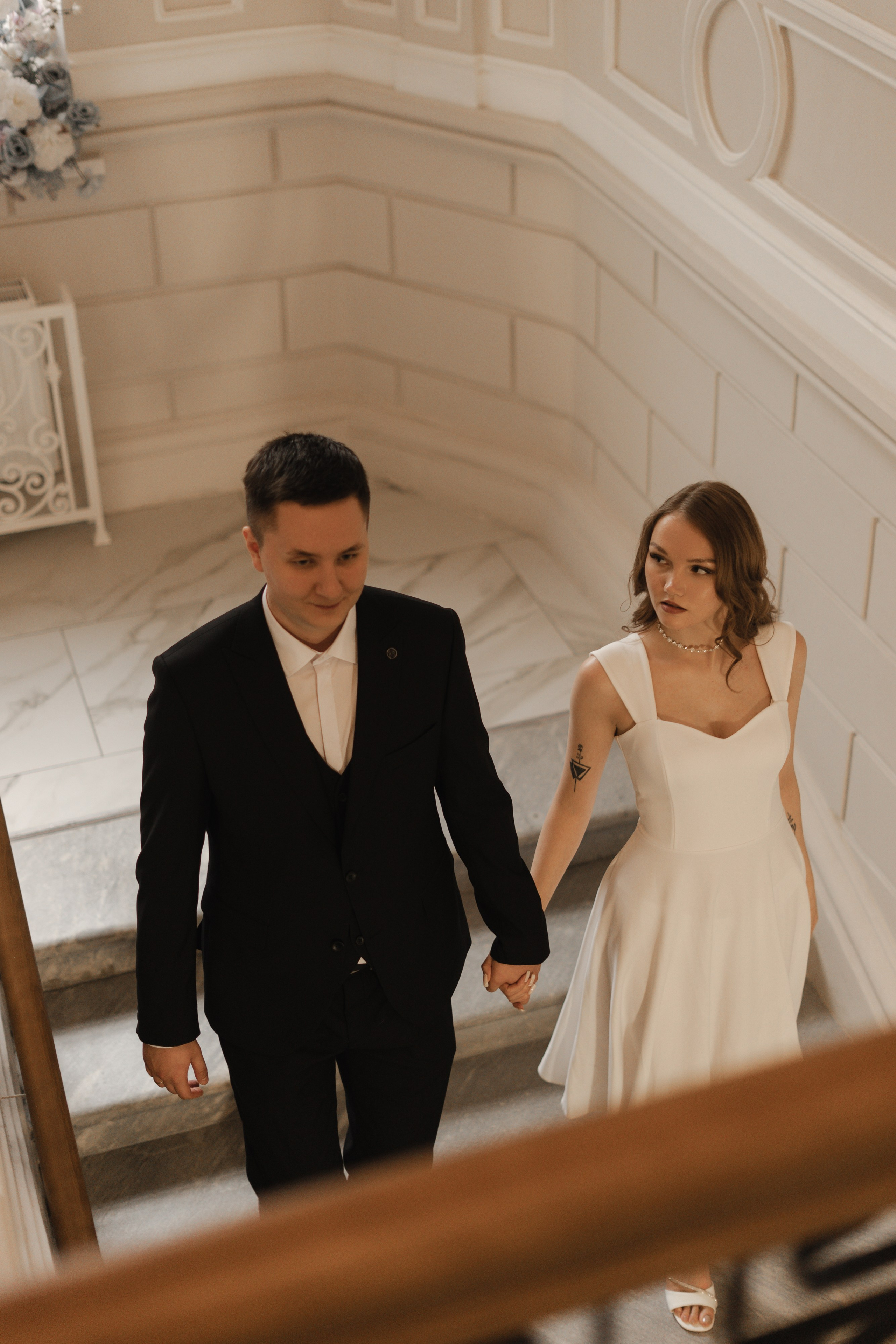 WEDDING LOVE STORY. Ирина Мочалова Фотограф Первоуральск/Екатеринбург